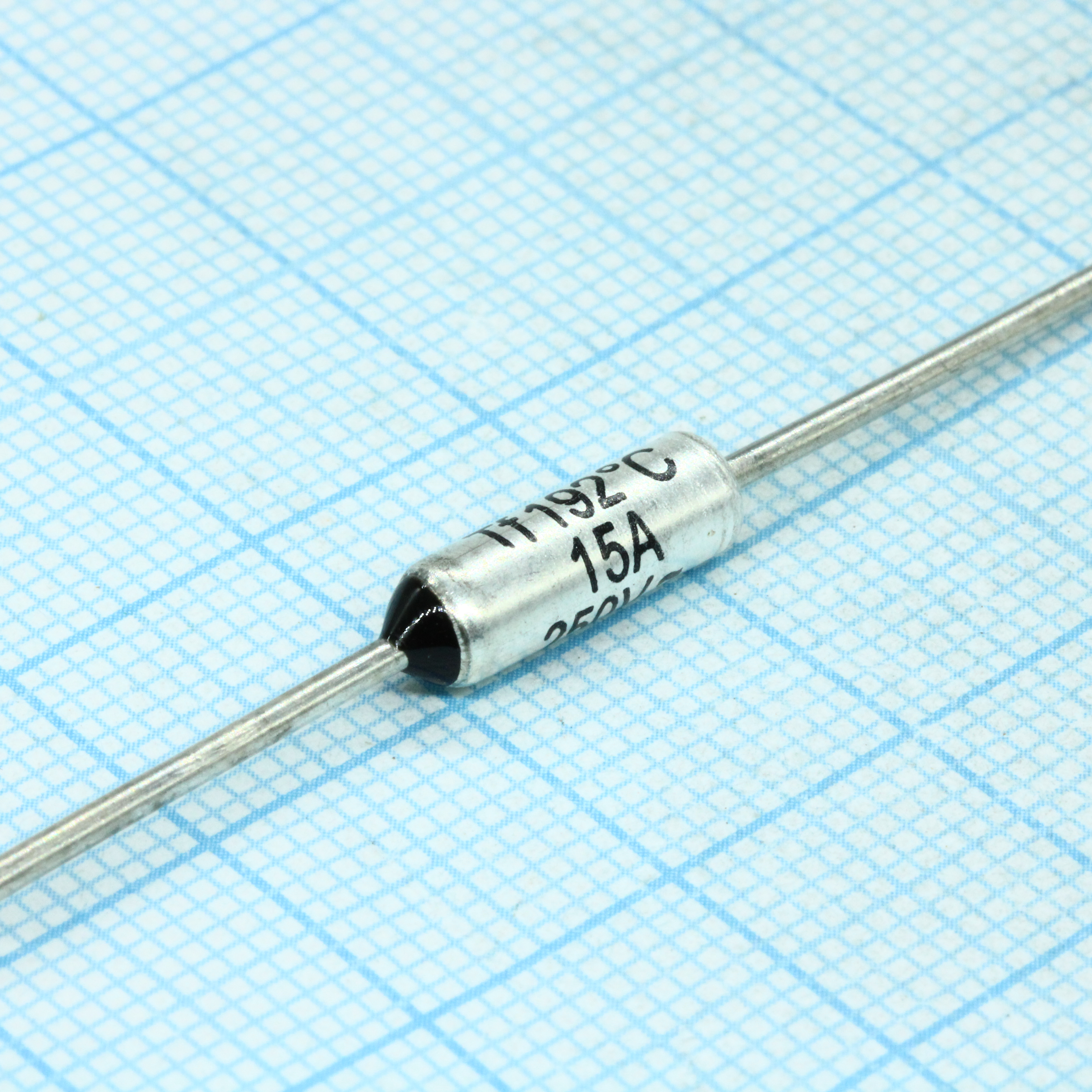 ZH103-192°(15A) - Zhenhui