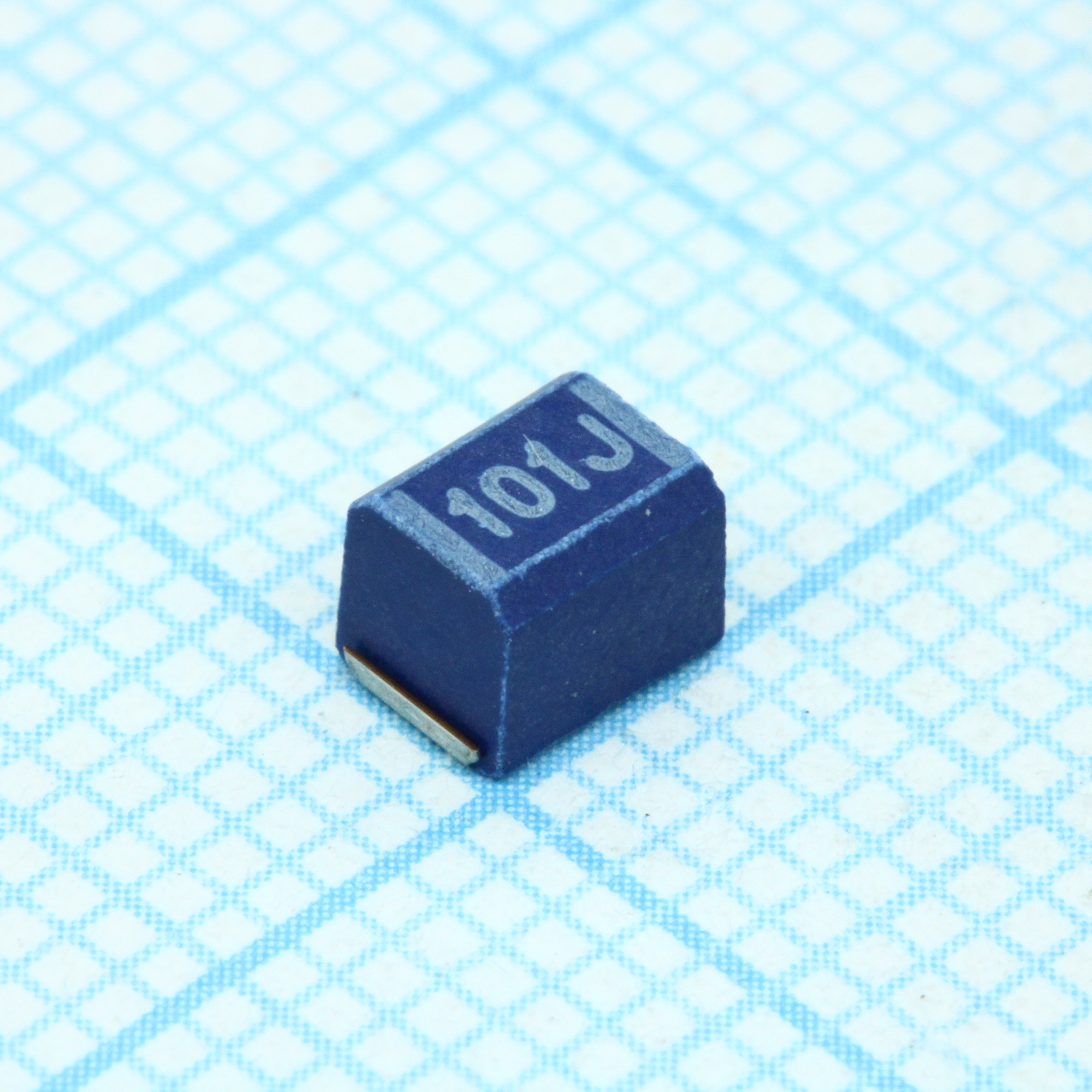 NL453232T-101J-PF - TDK