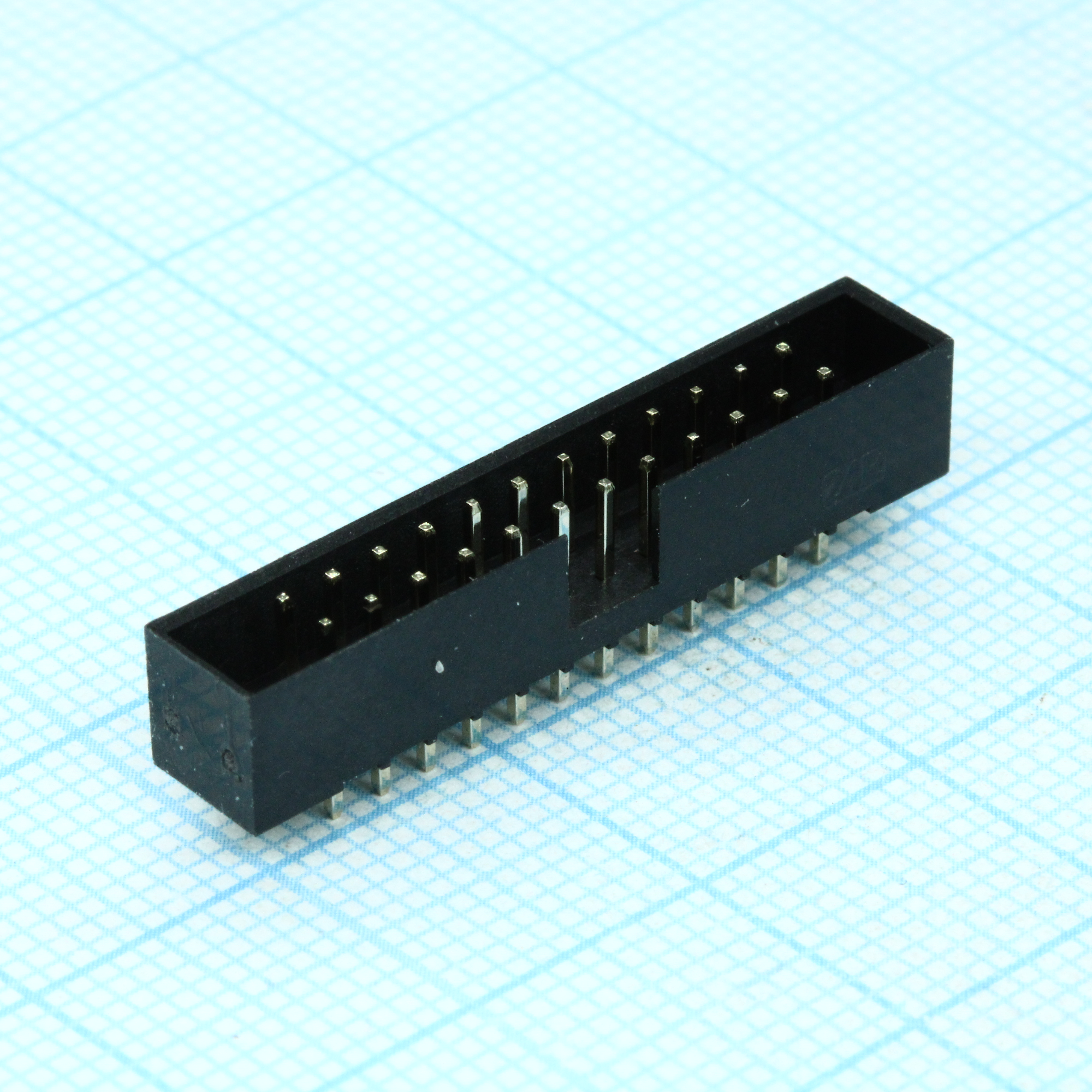 DS1014-24SF1B-B - CONNFLY