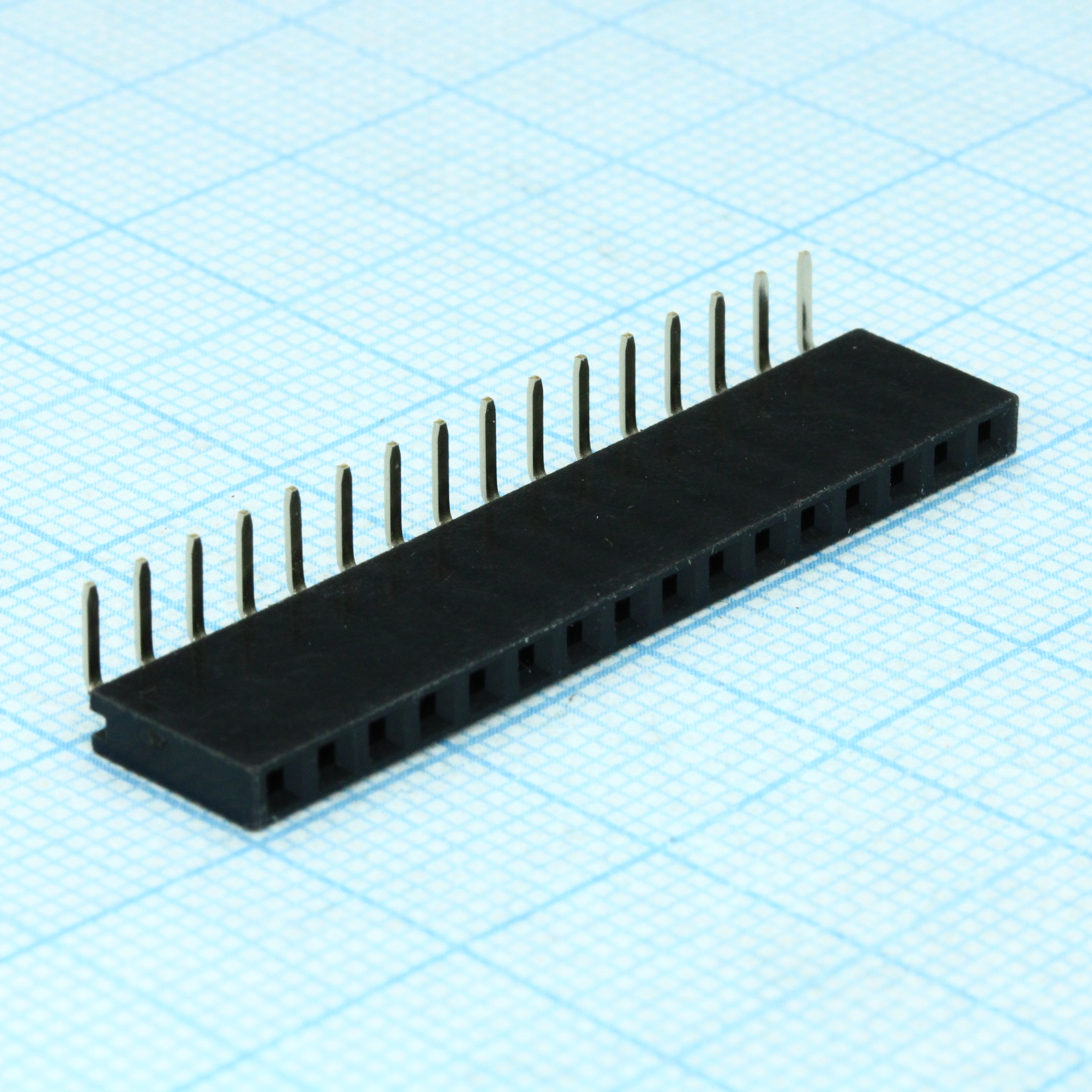 DS1024-1X16R2 - CONNFLY