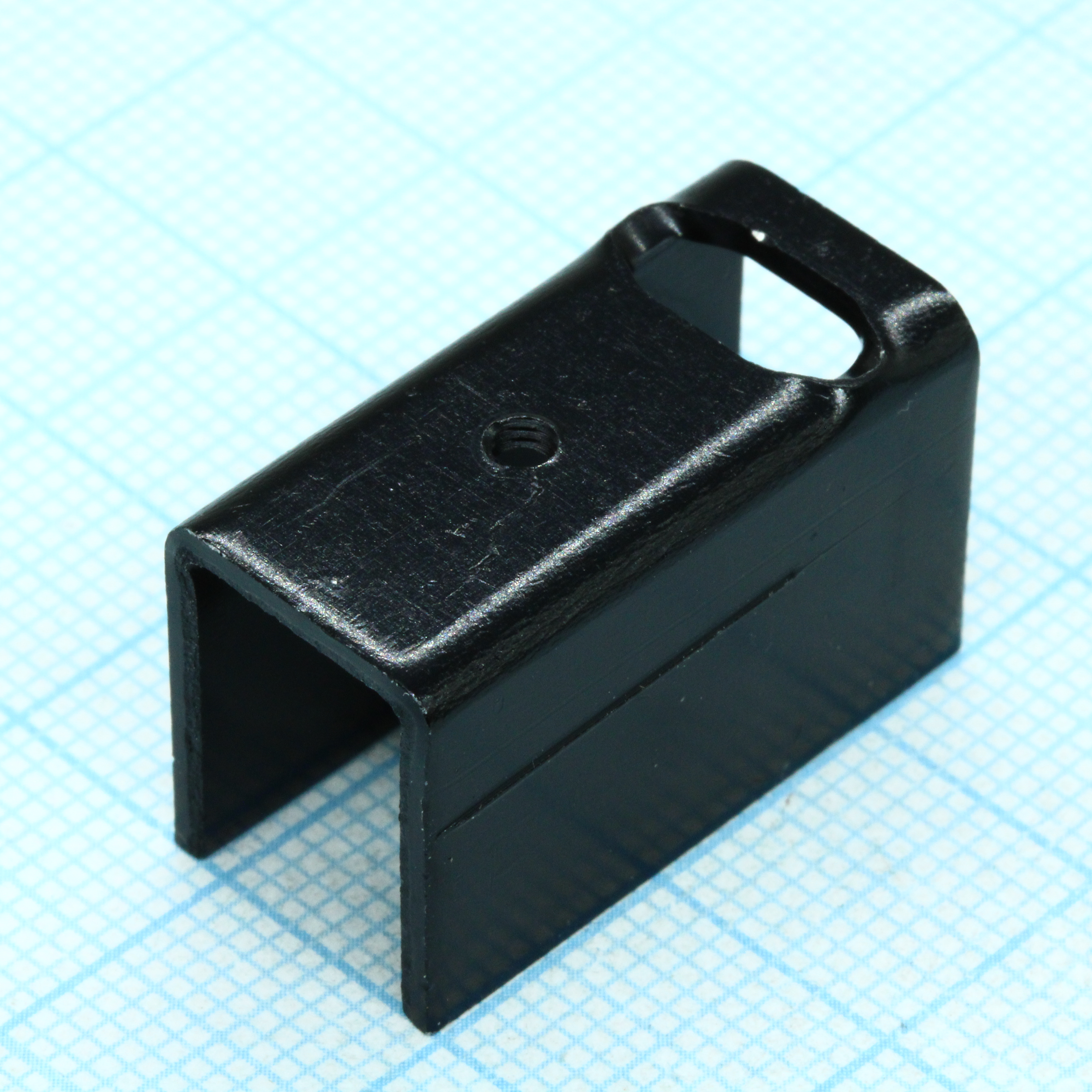 SK12/25/SA-32 - Fischer