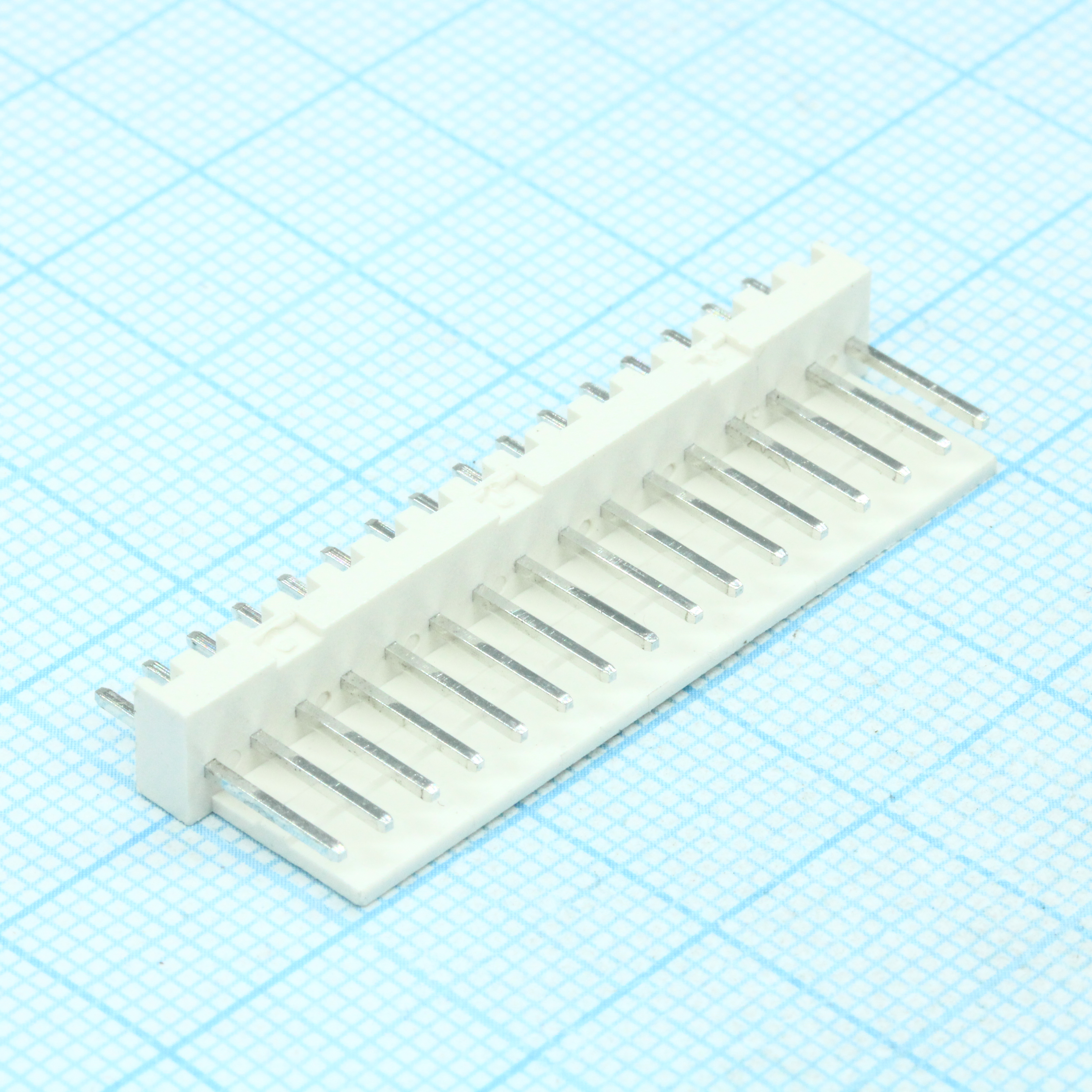 DS1070-16MVV6 - CONNFLY