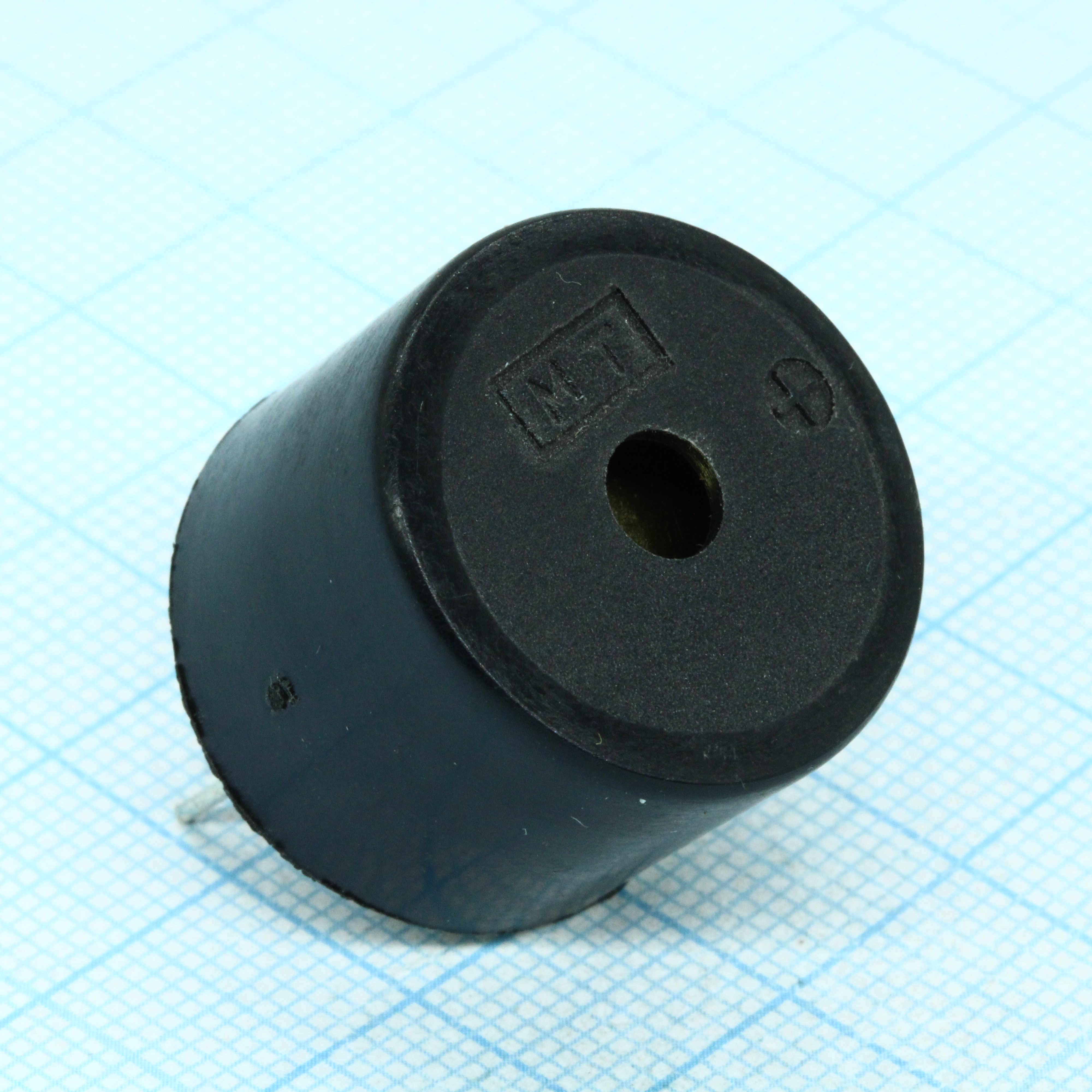 MT-510 - EAST