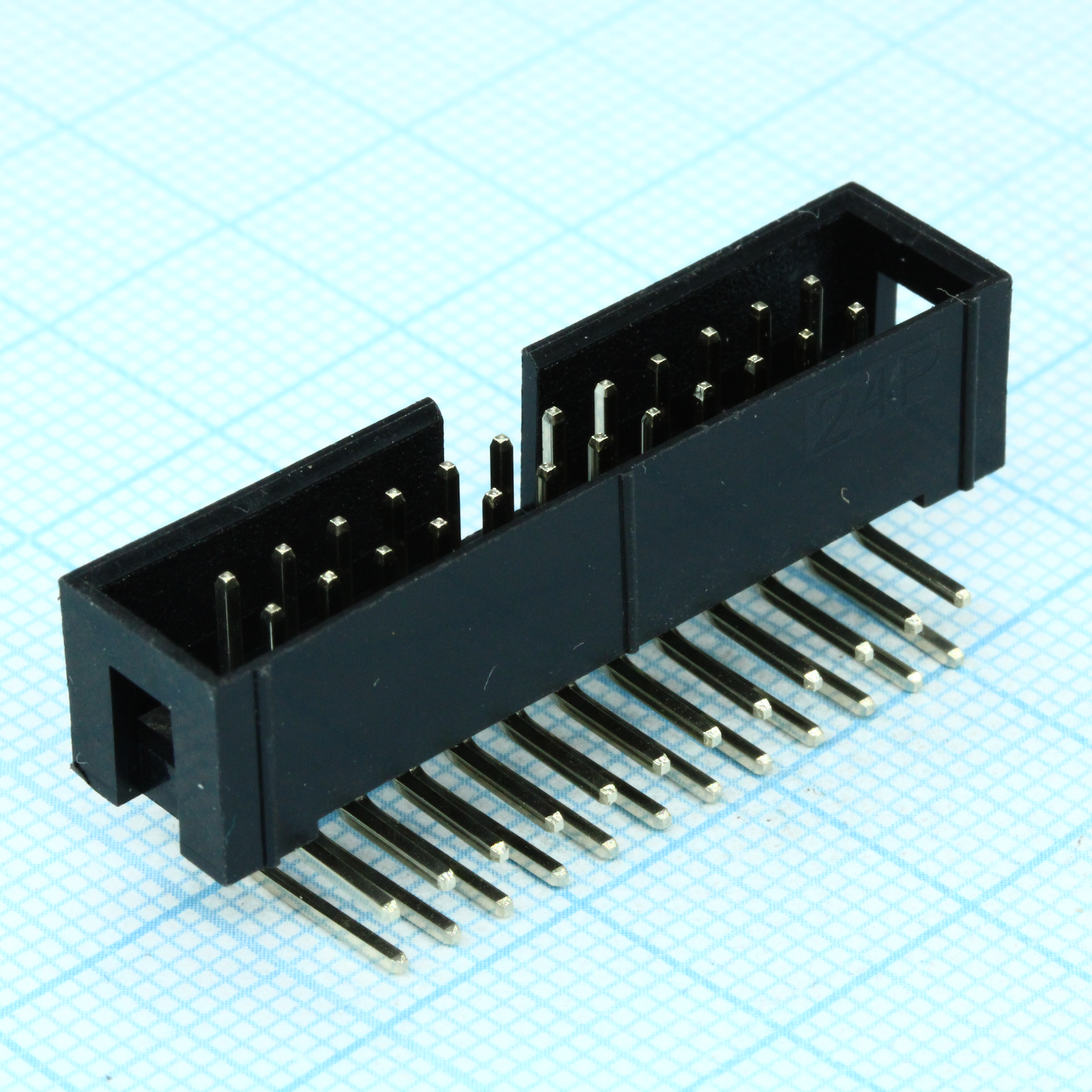 DS1013-24RSIB-B-0 - CONNFLY