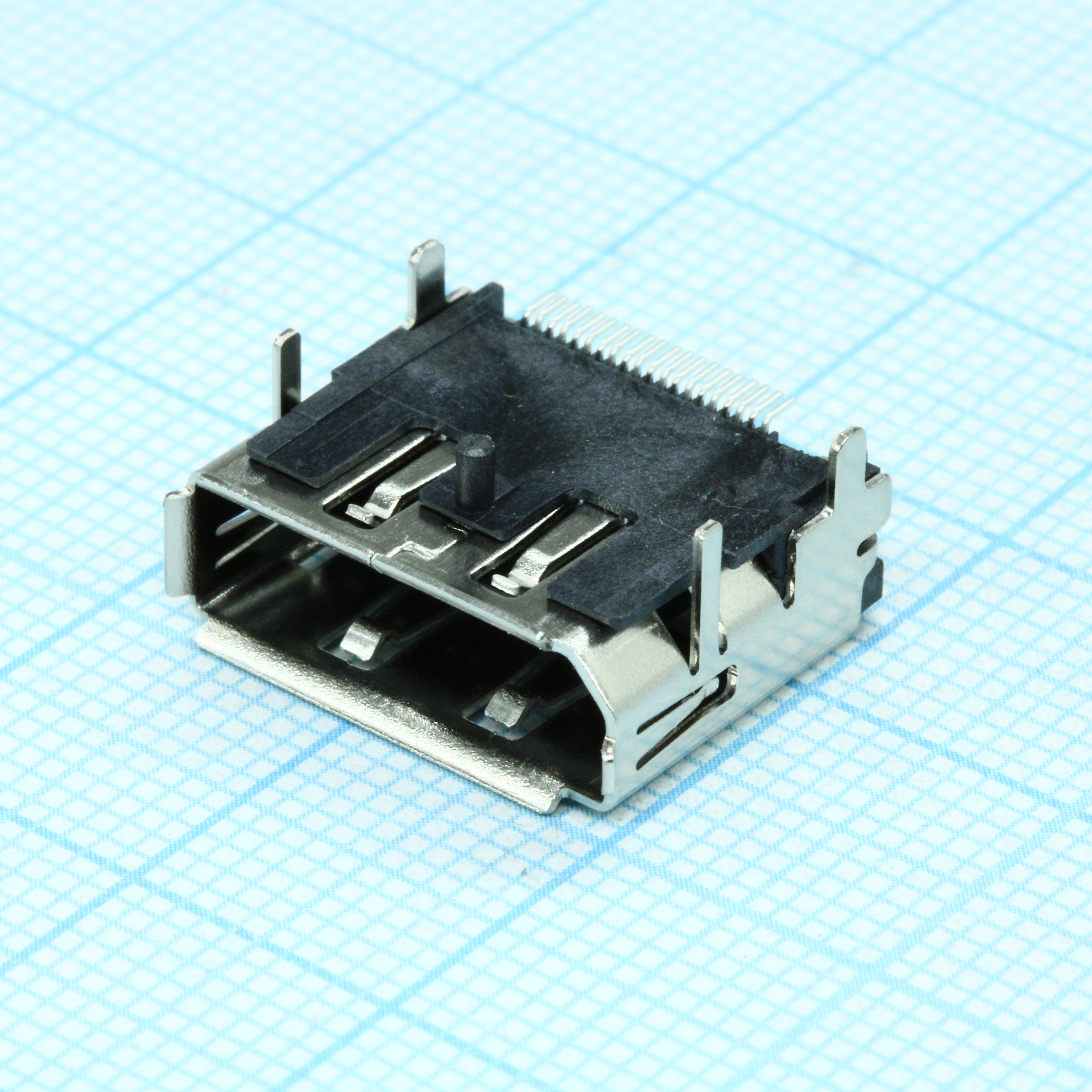 472720001 - Molex