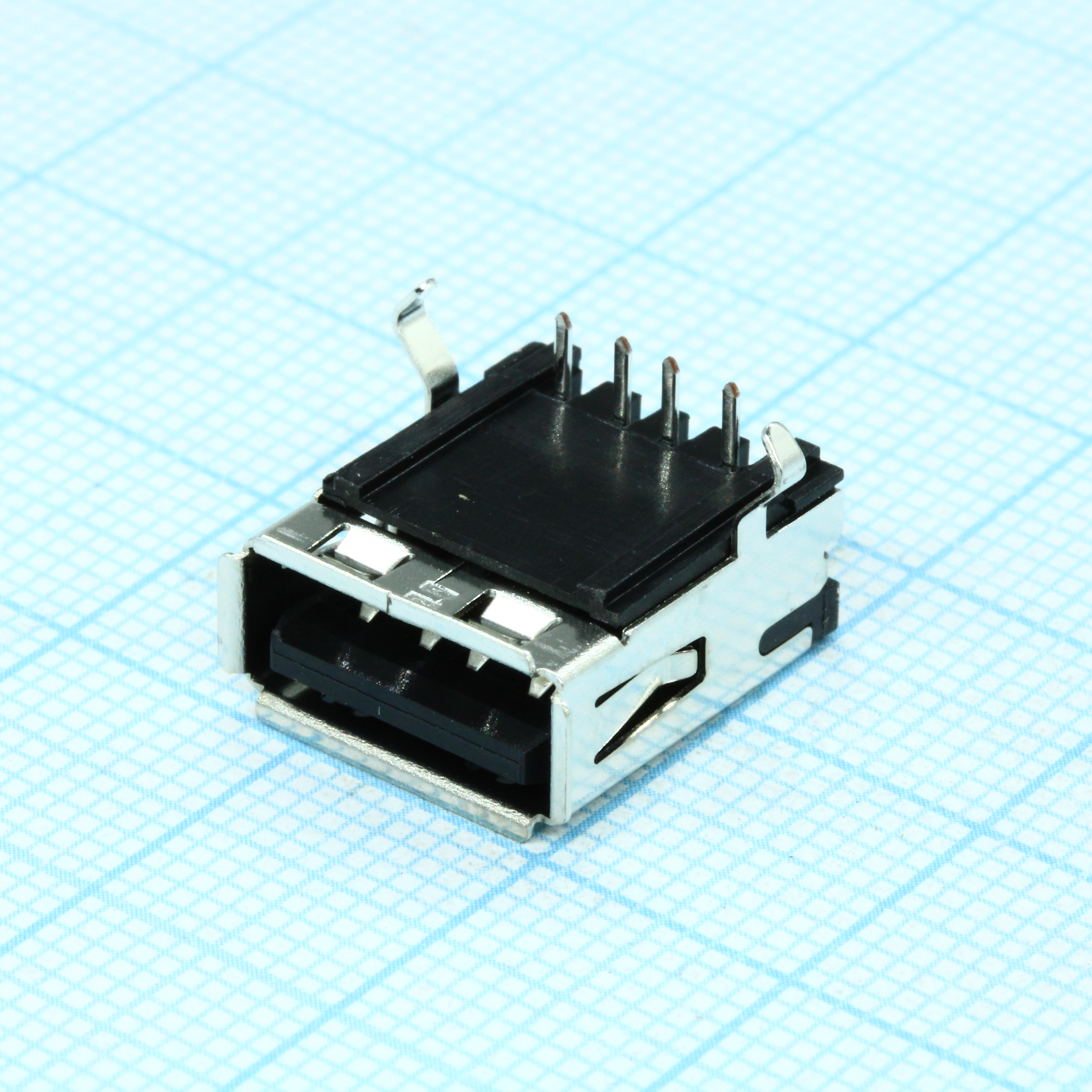 676430910 - Molex