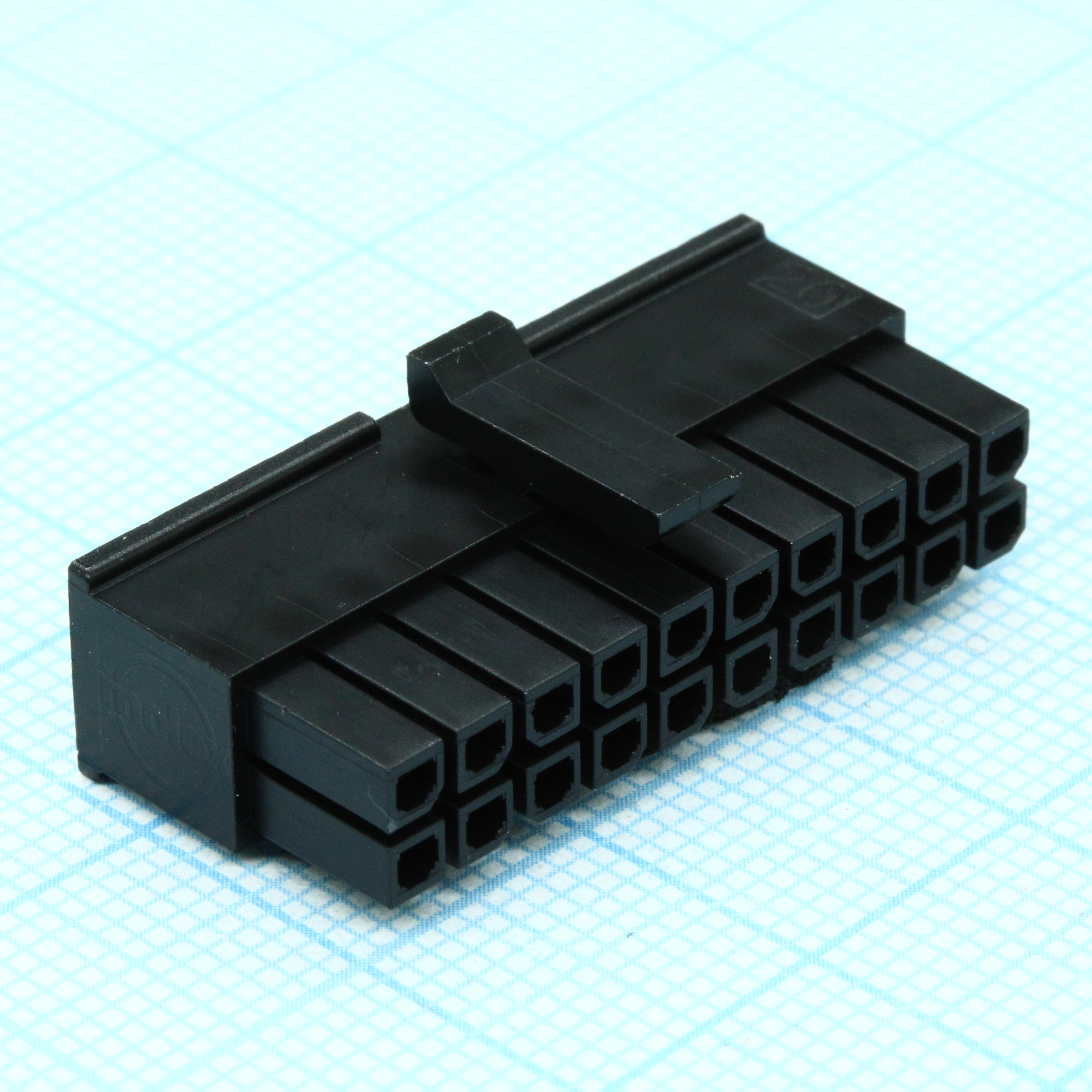 430252000 - Molex