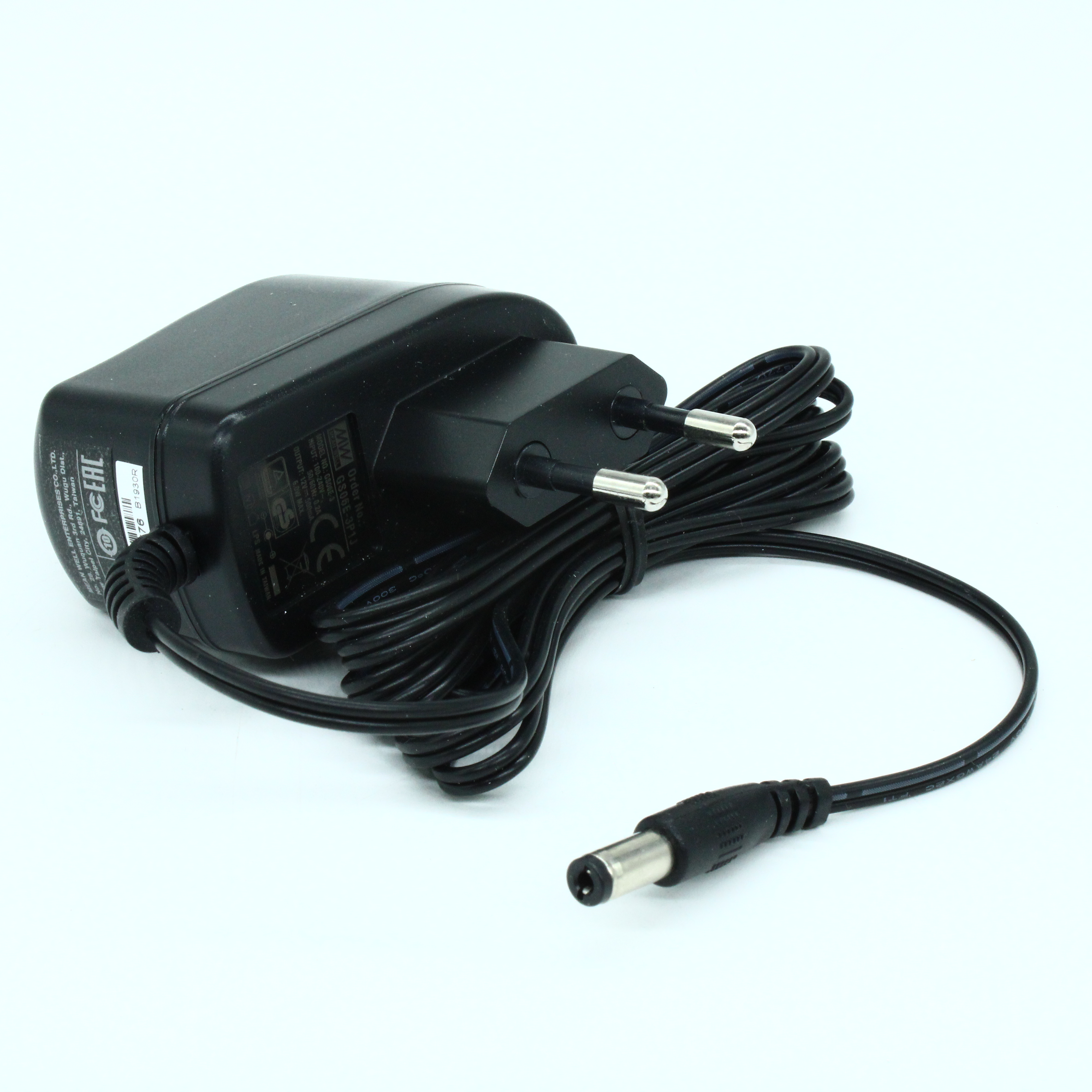 GS06E-3P1J - MW