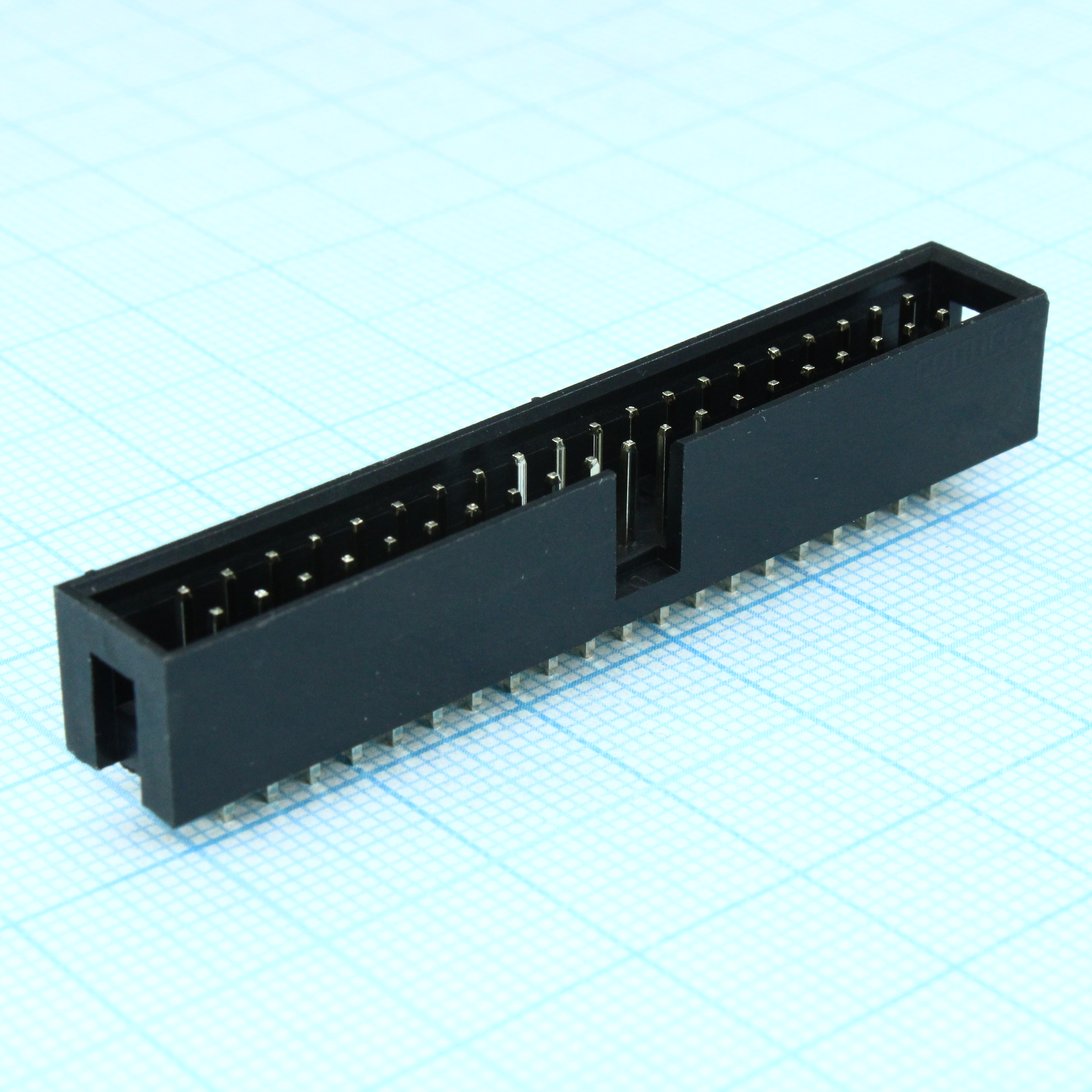 DS1013-40SSIB1-B-0 - CONNFLY