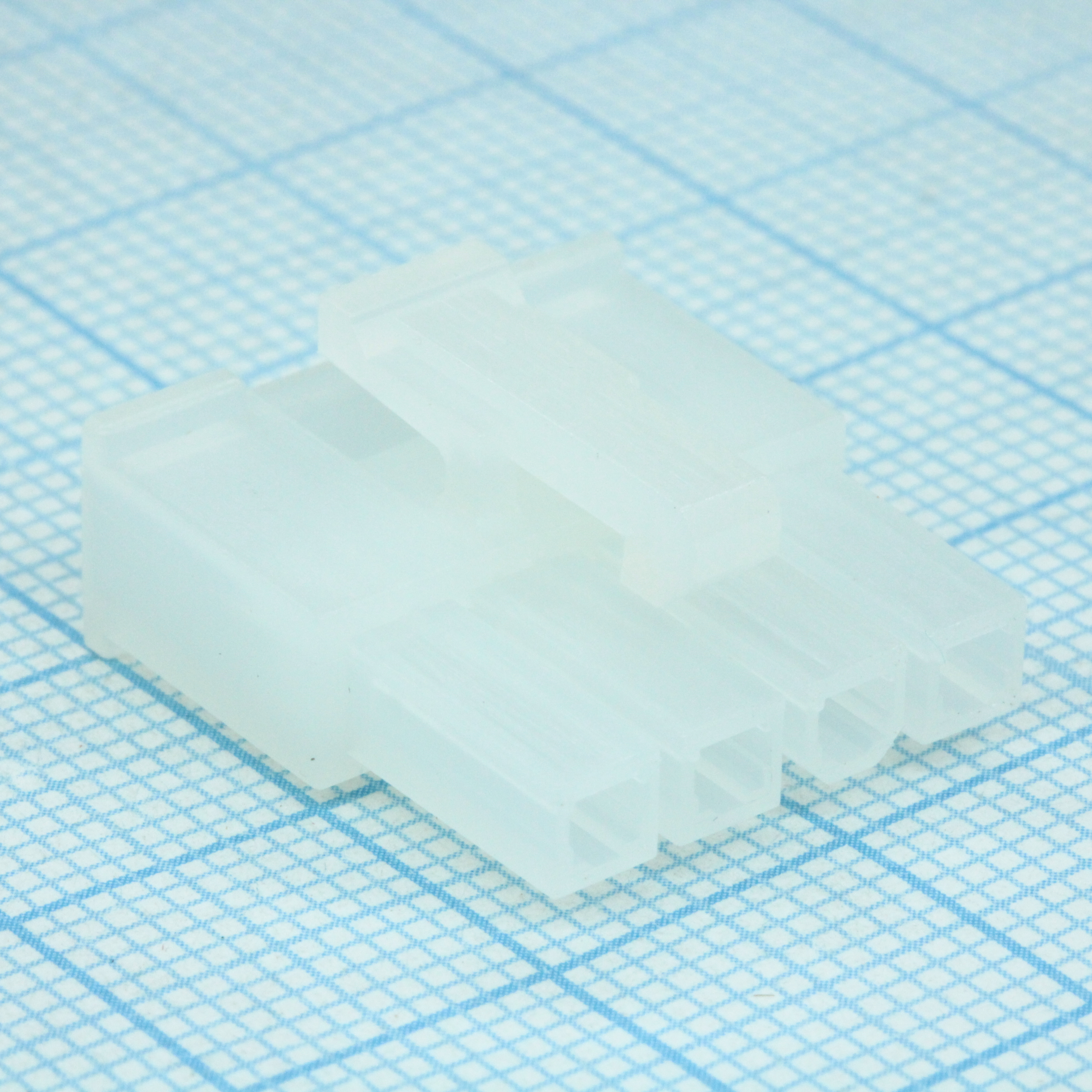 39014040 - Molex