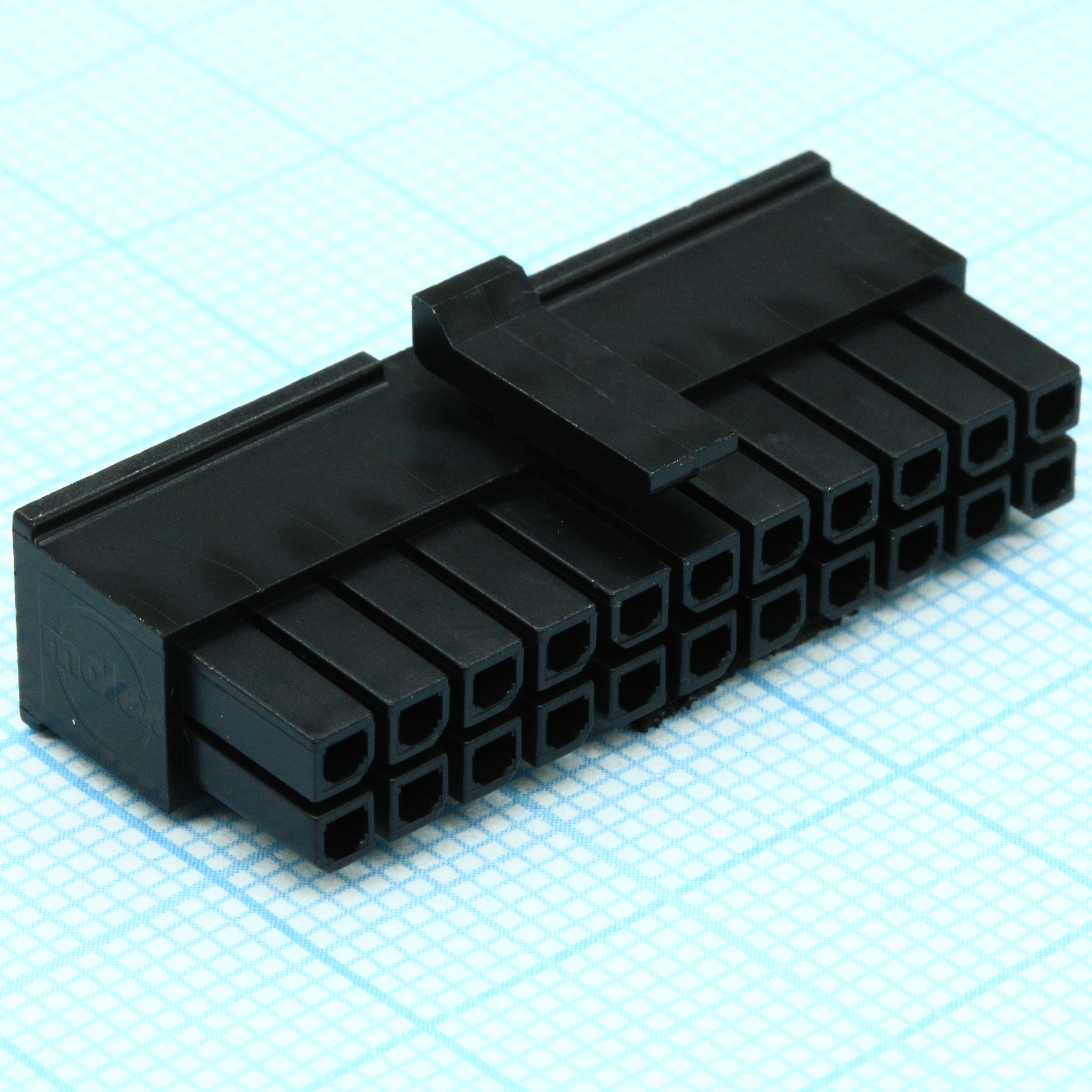 430252200 - Molex