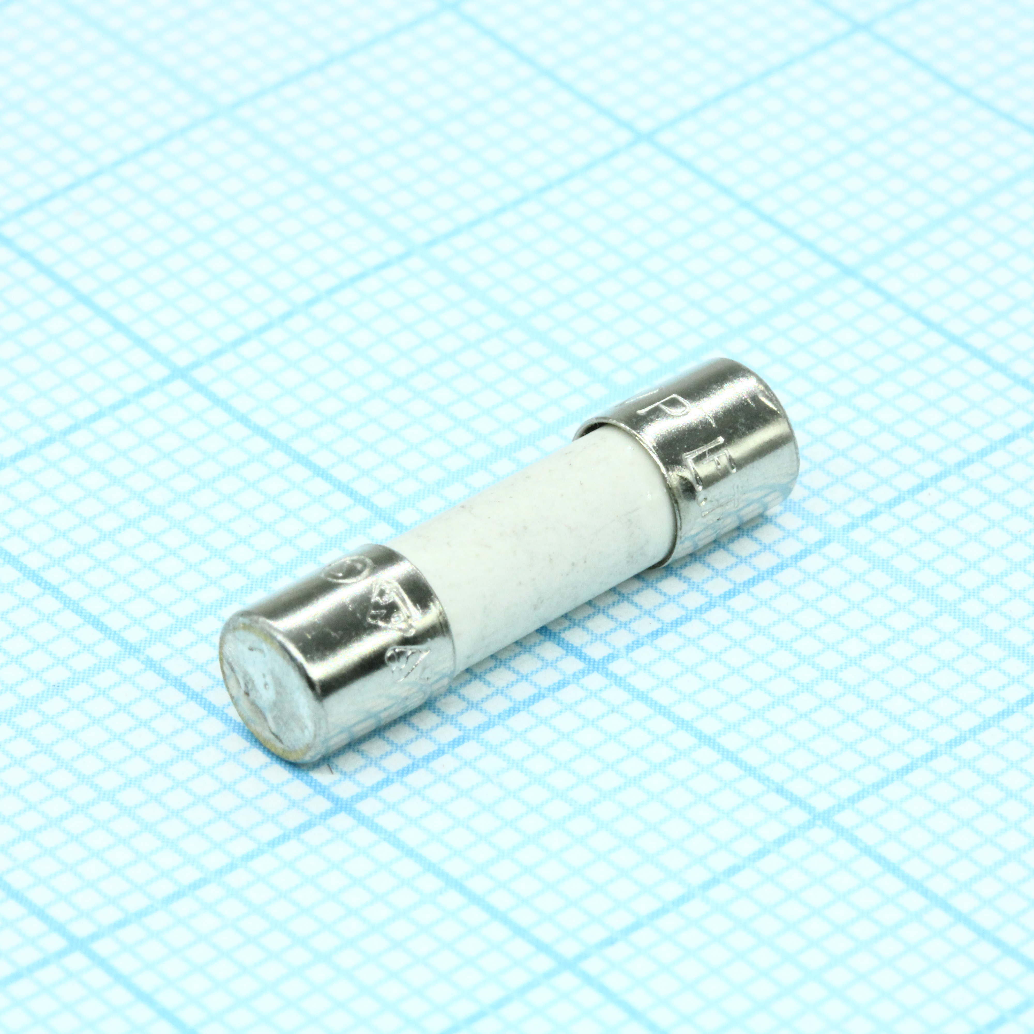 0215.630MXP - Littelfuse