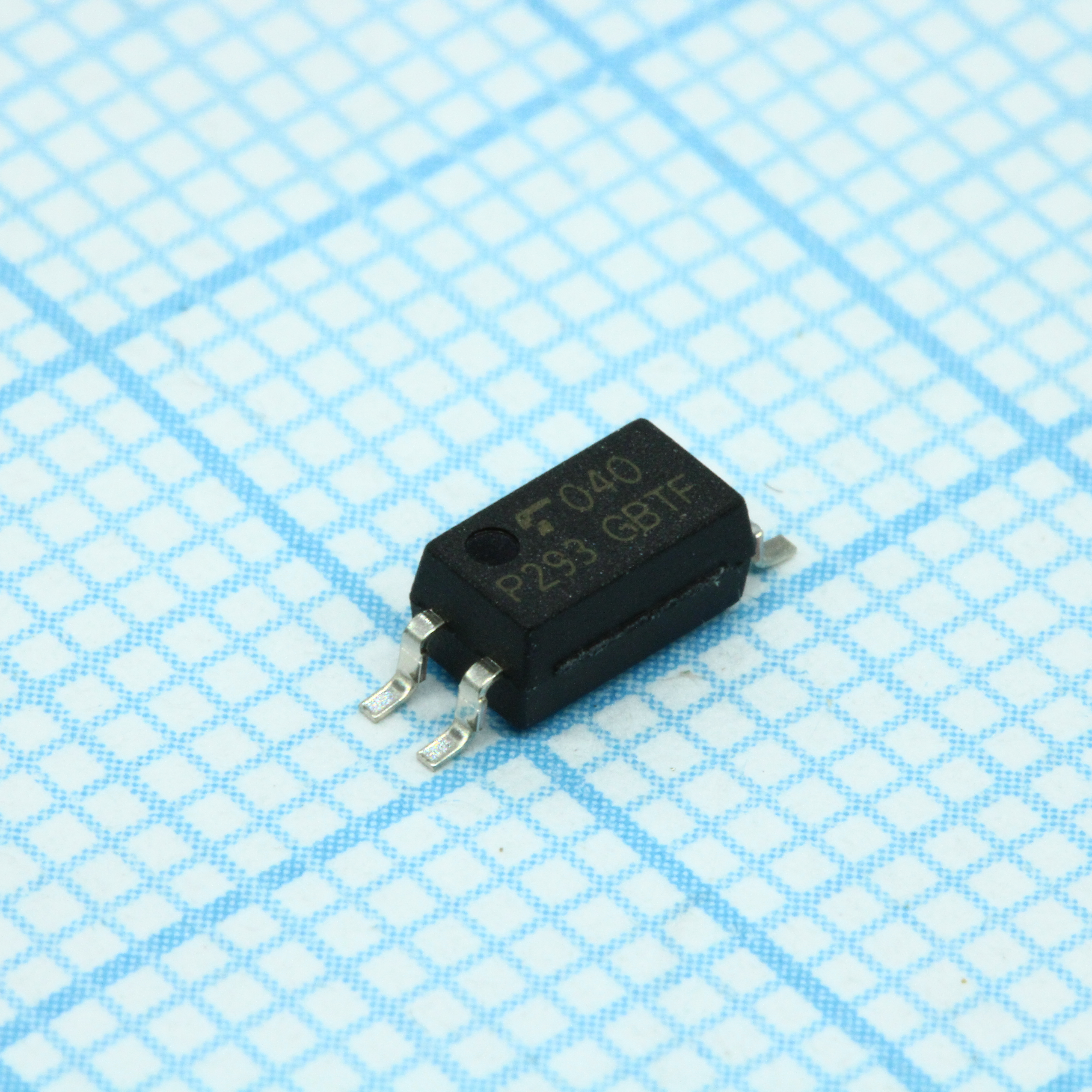 TLP293(GB-TPL,E(T - TOS