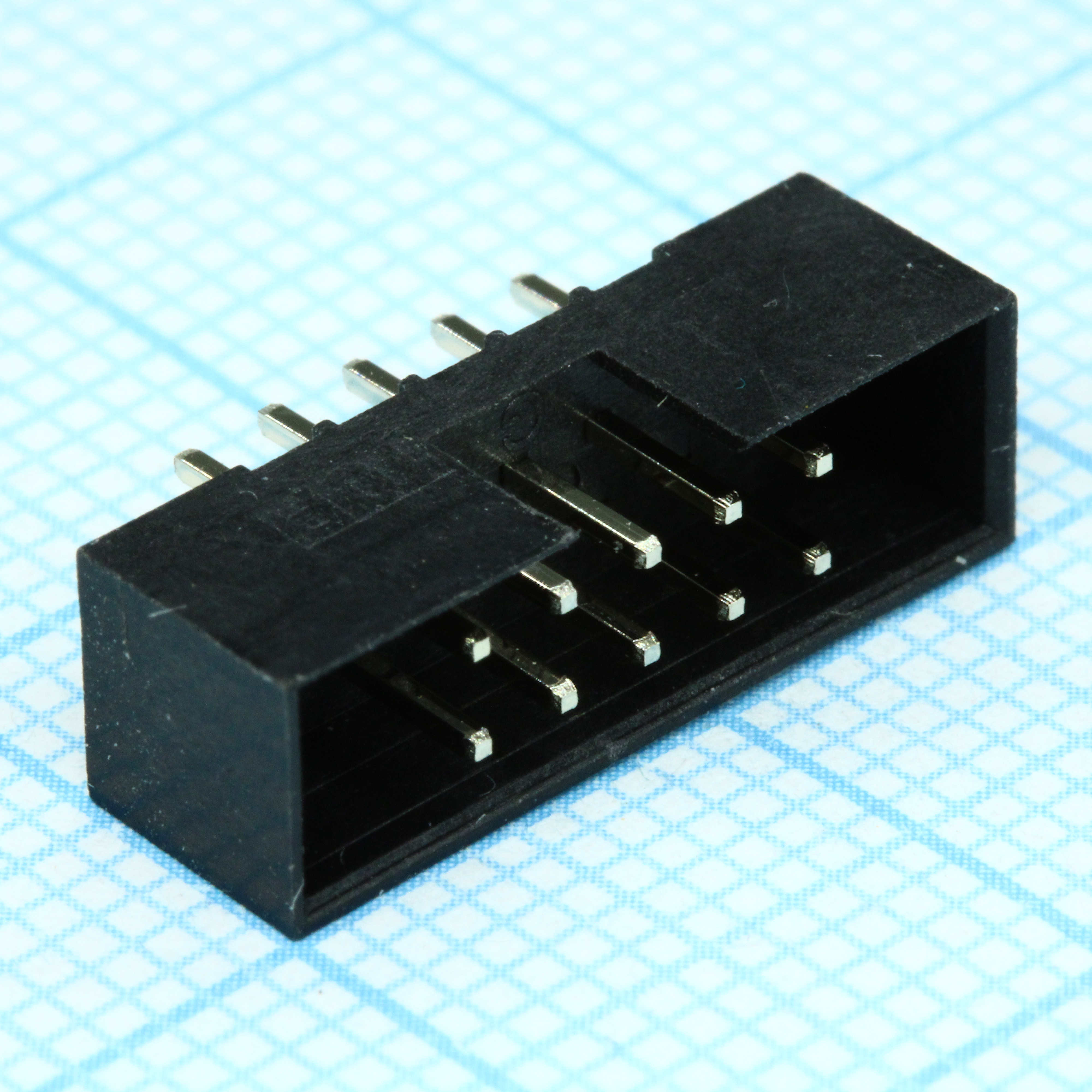DS1014-10SF1B-B - CONNFLY
