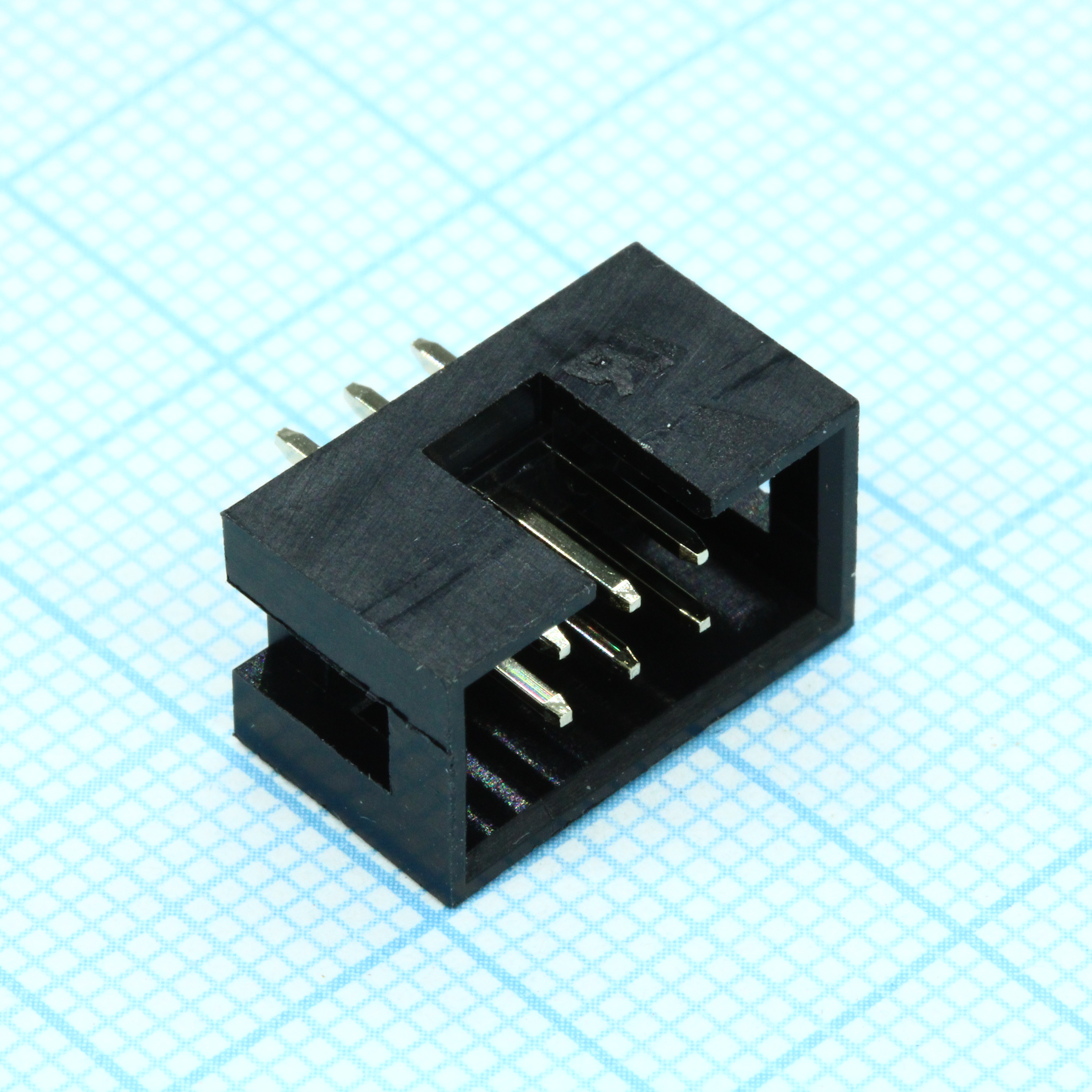KLS1-202-06-S-B - KLS