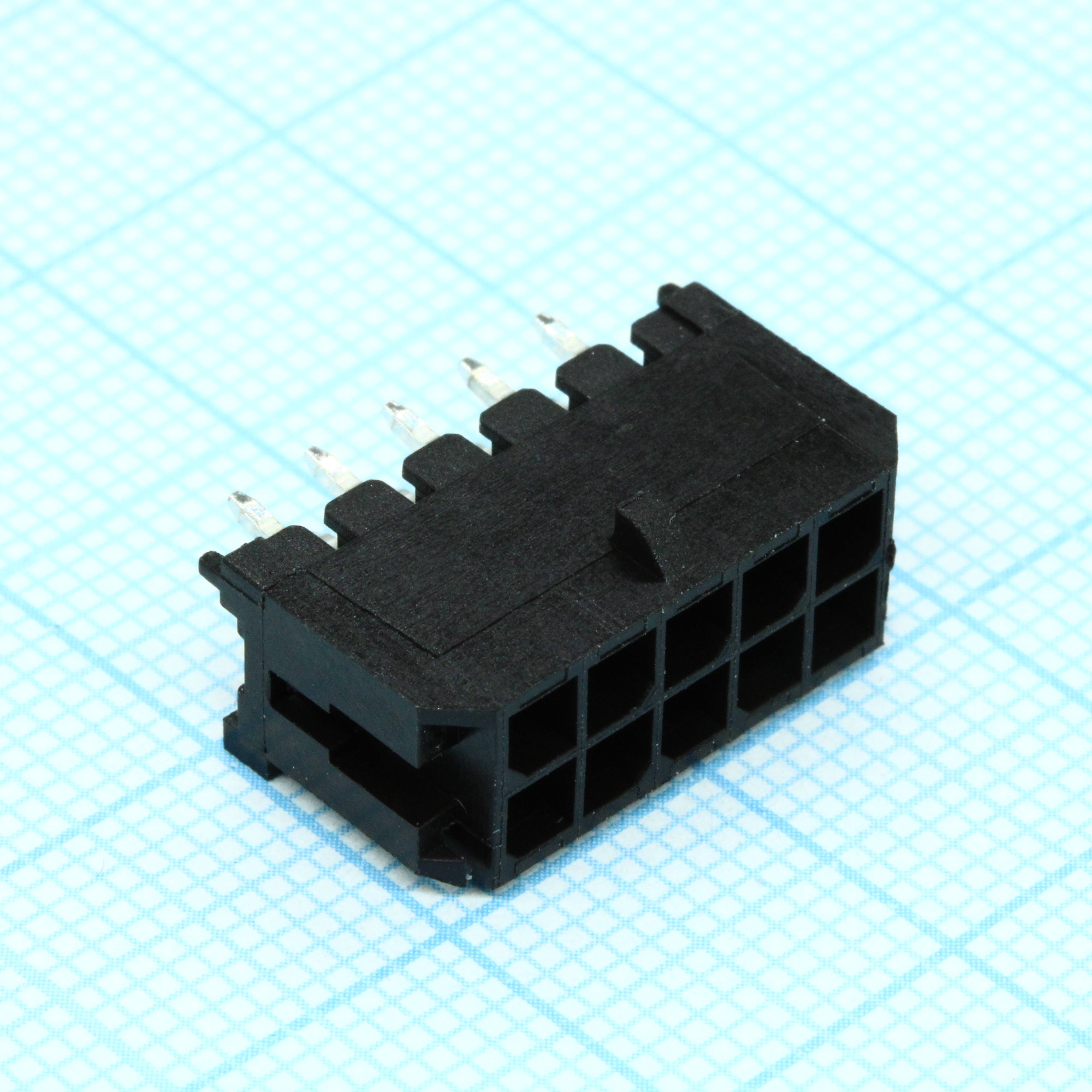 KLS1-XM1-3.00-2X05-S - KLS