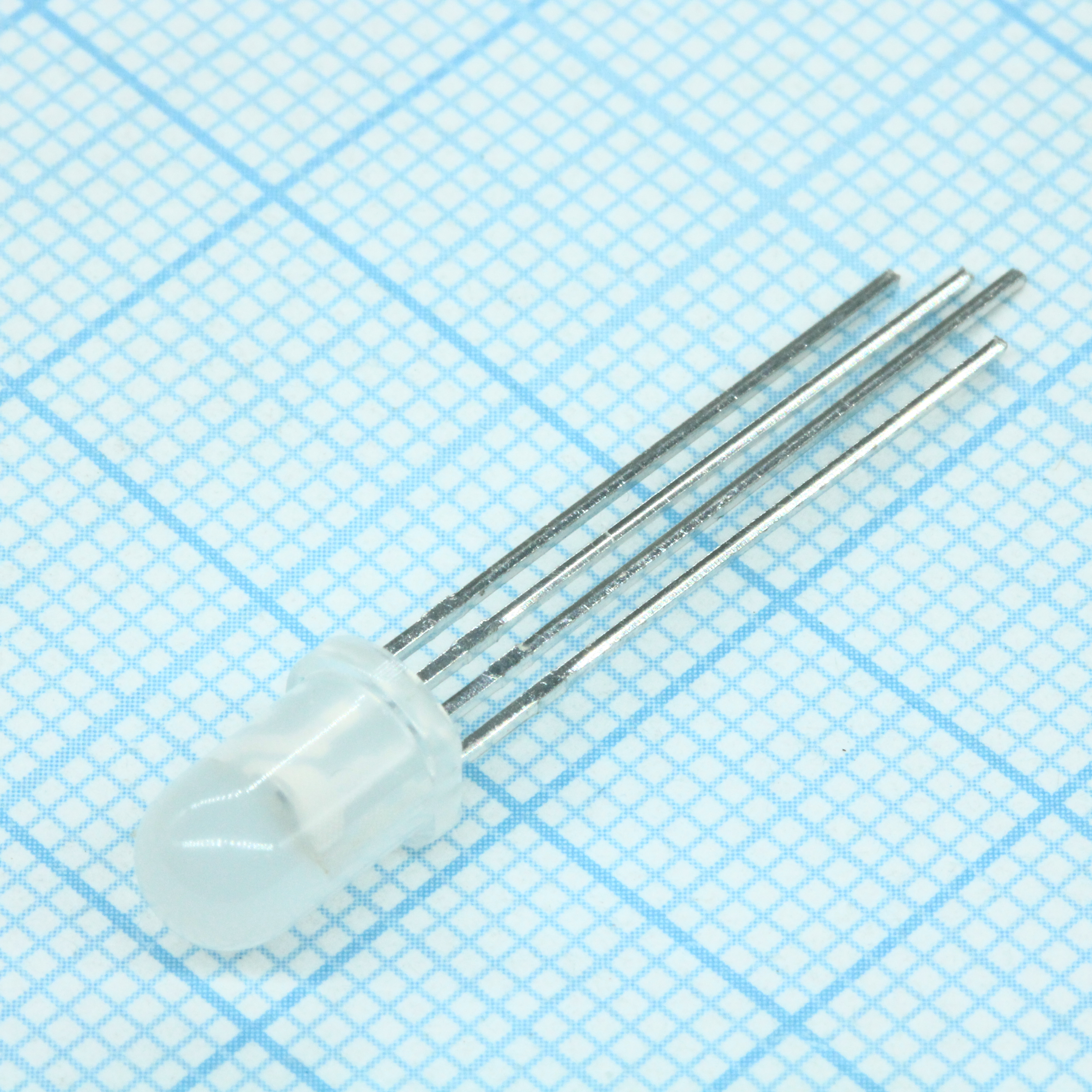 L-154A4SURKQBDZGW - KB