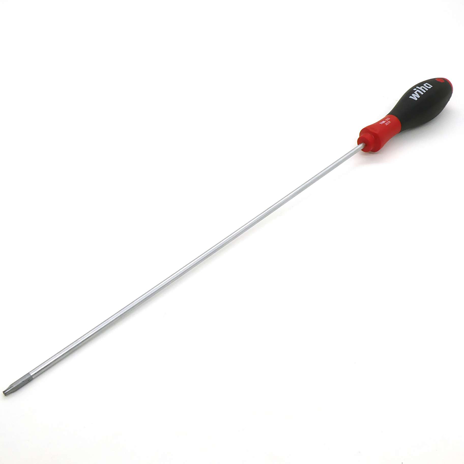 Отвертка 362SF TR  T10Hx300 - Wiha