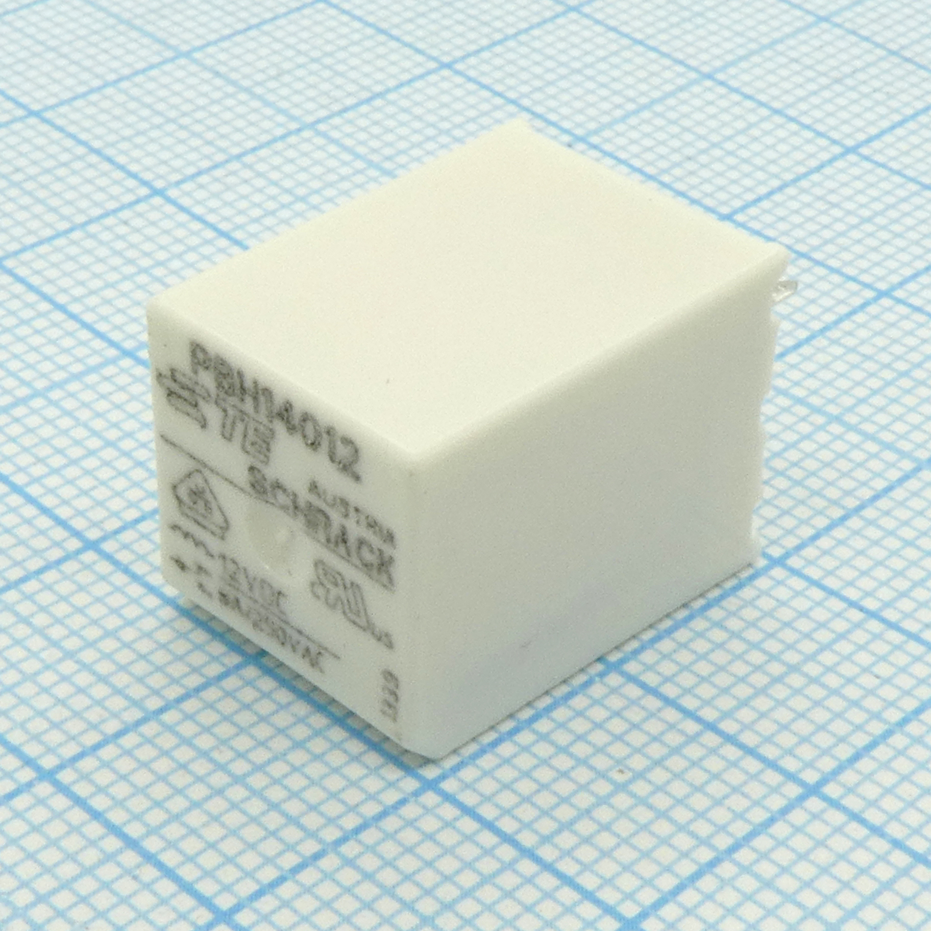 6-1415356-1 - TE Connectivity