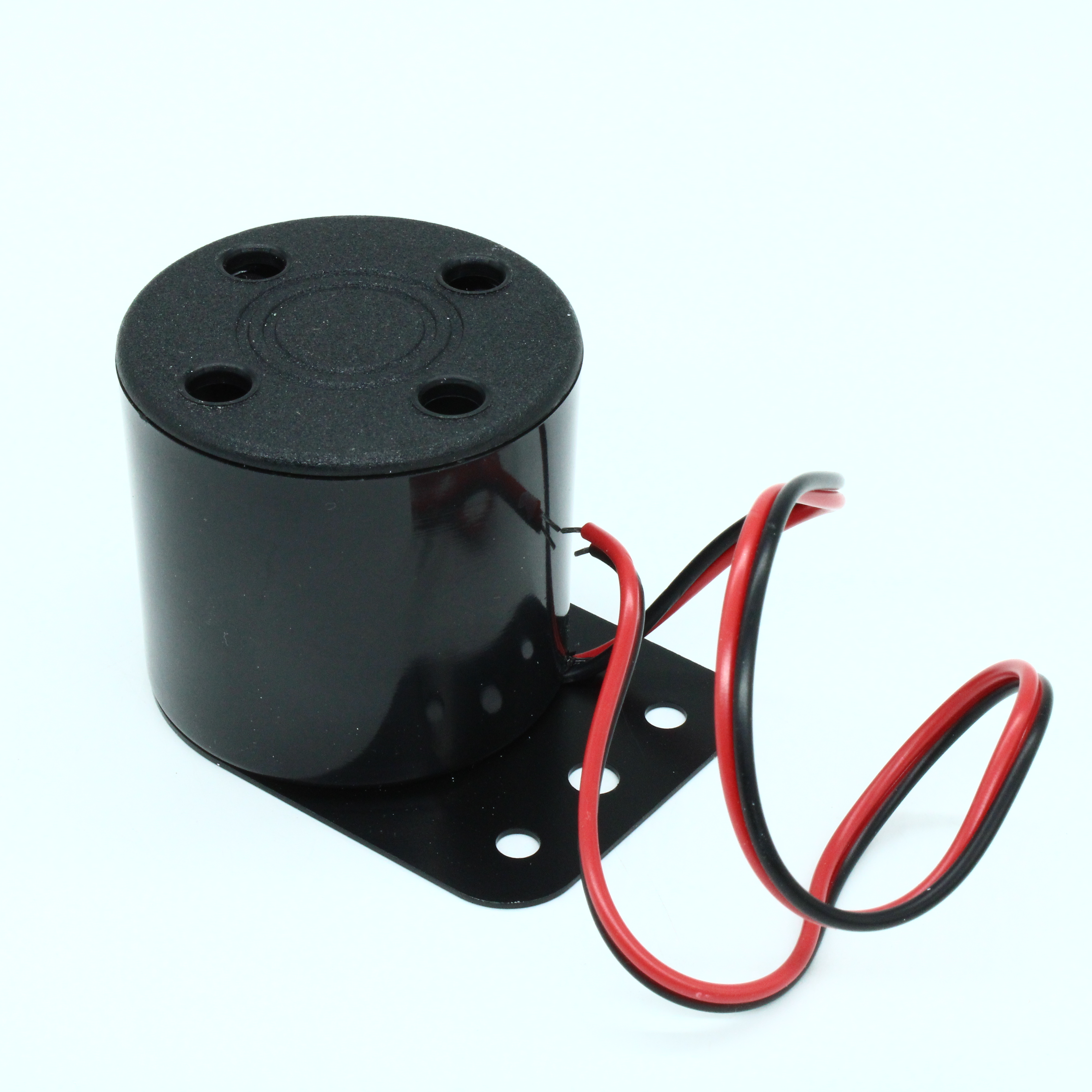 W-18M12 - EAST