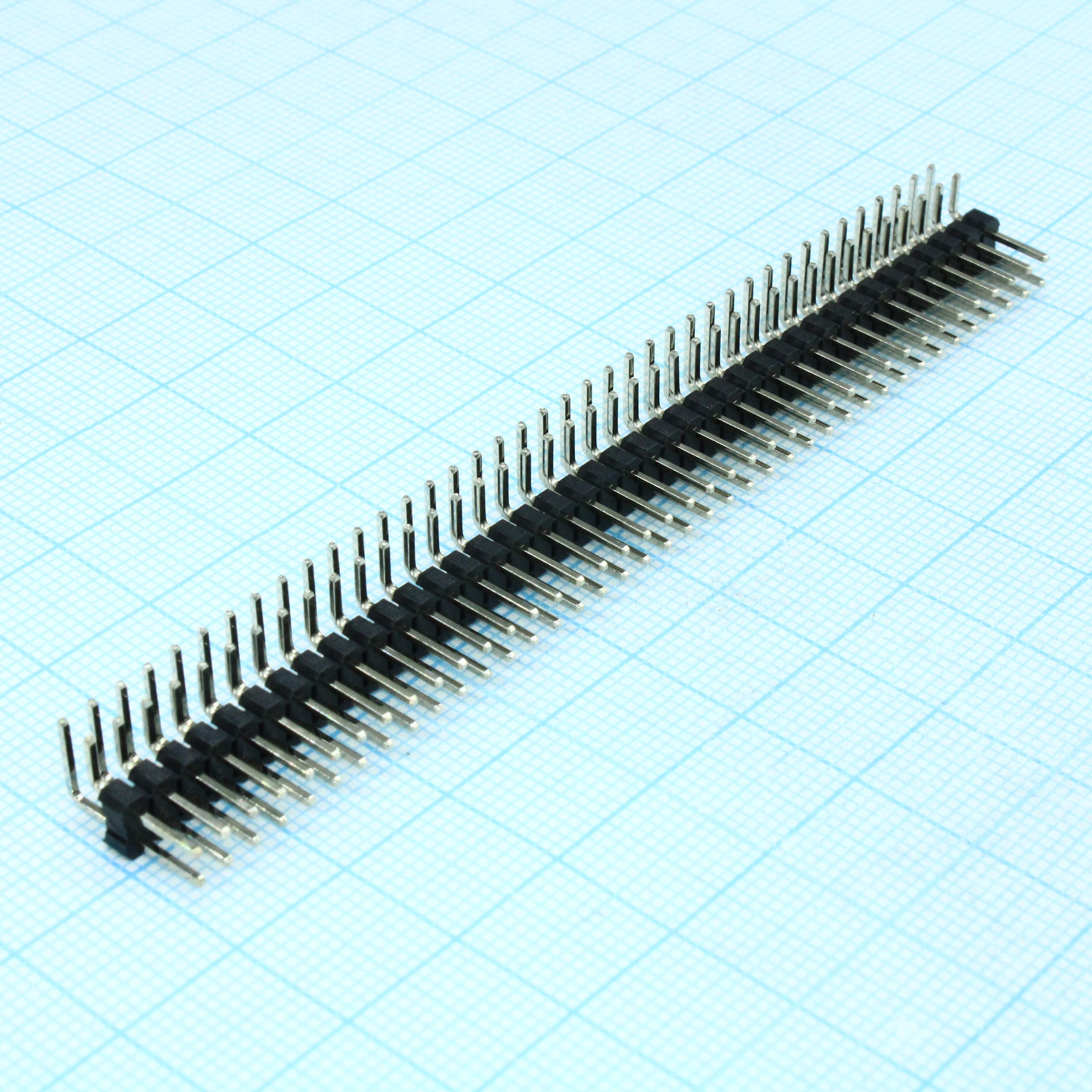 DS1022-2X40RF11-B - CONNFLY