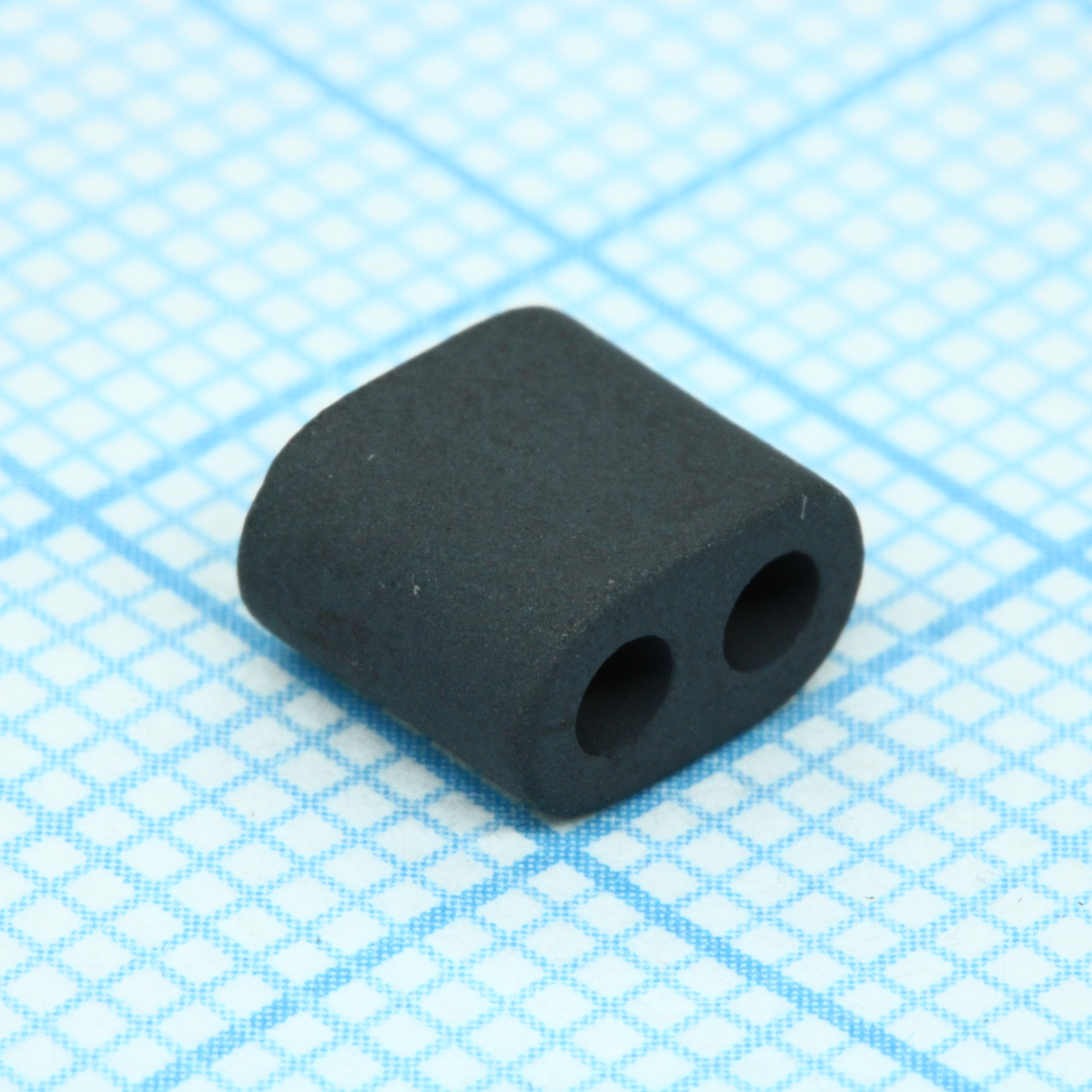 B62152A0007X001 - EPCOS
