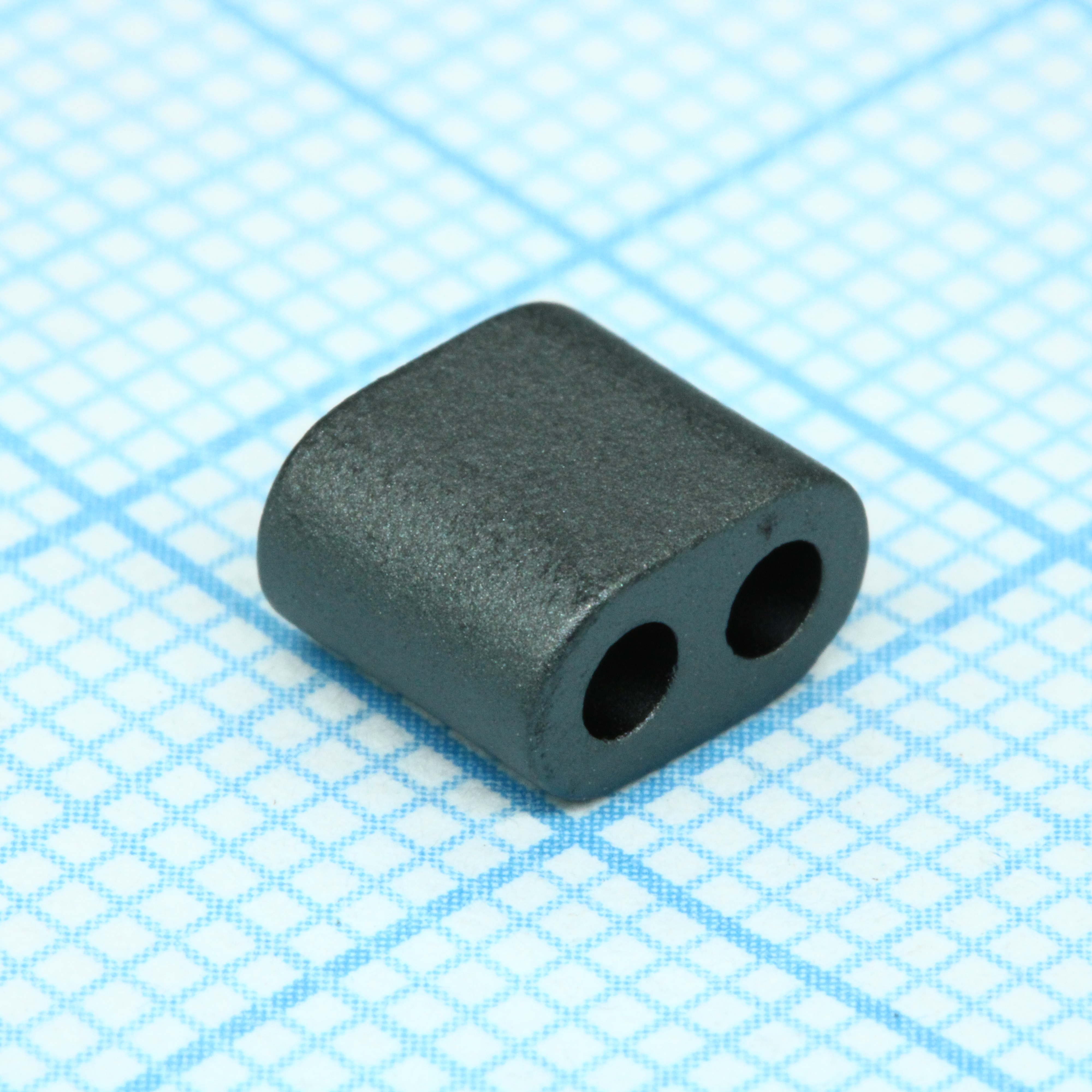 B62152A0007X030 - EPCOS