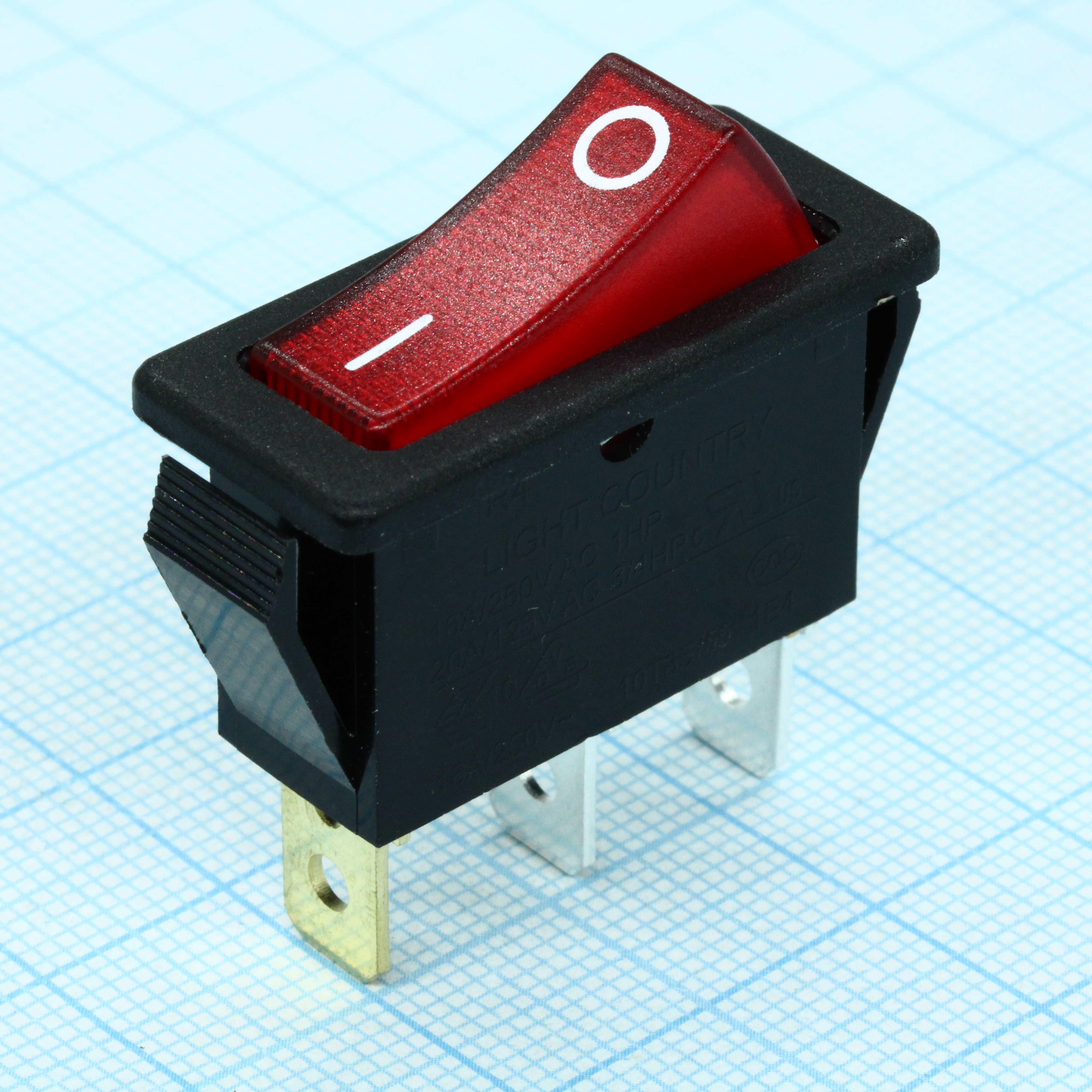 R49-5BRBET2-G - Switronic