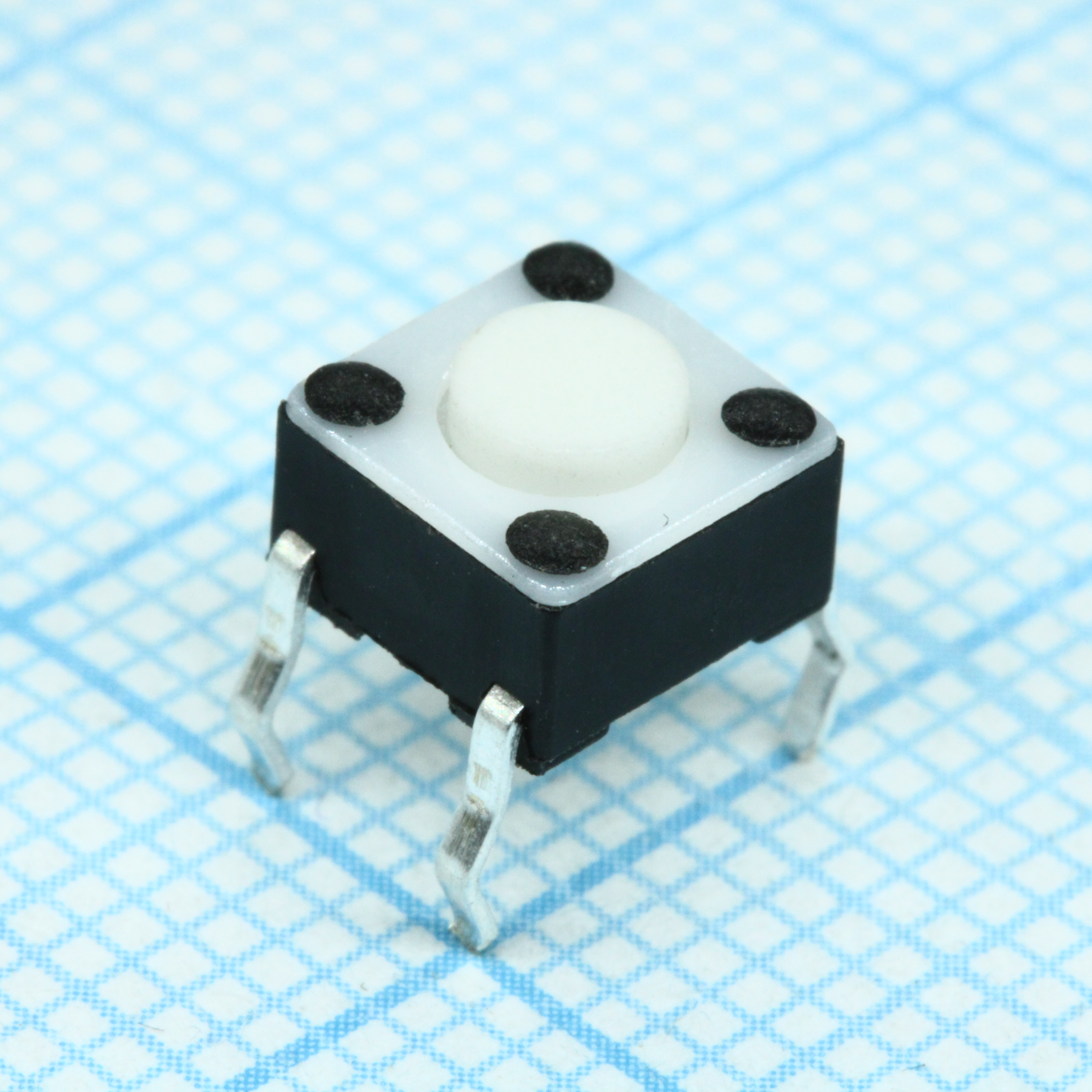 1825910-2 - TE Connectivity