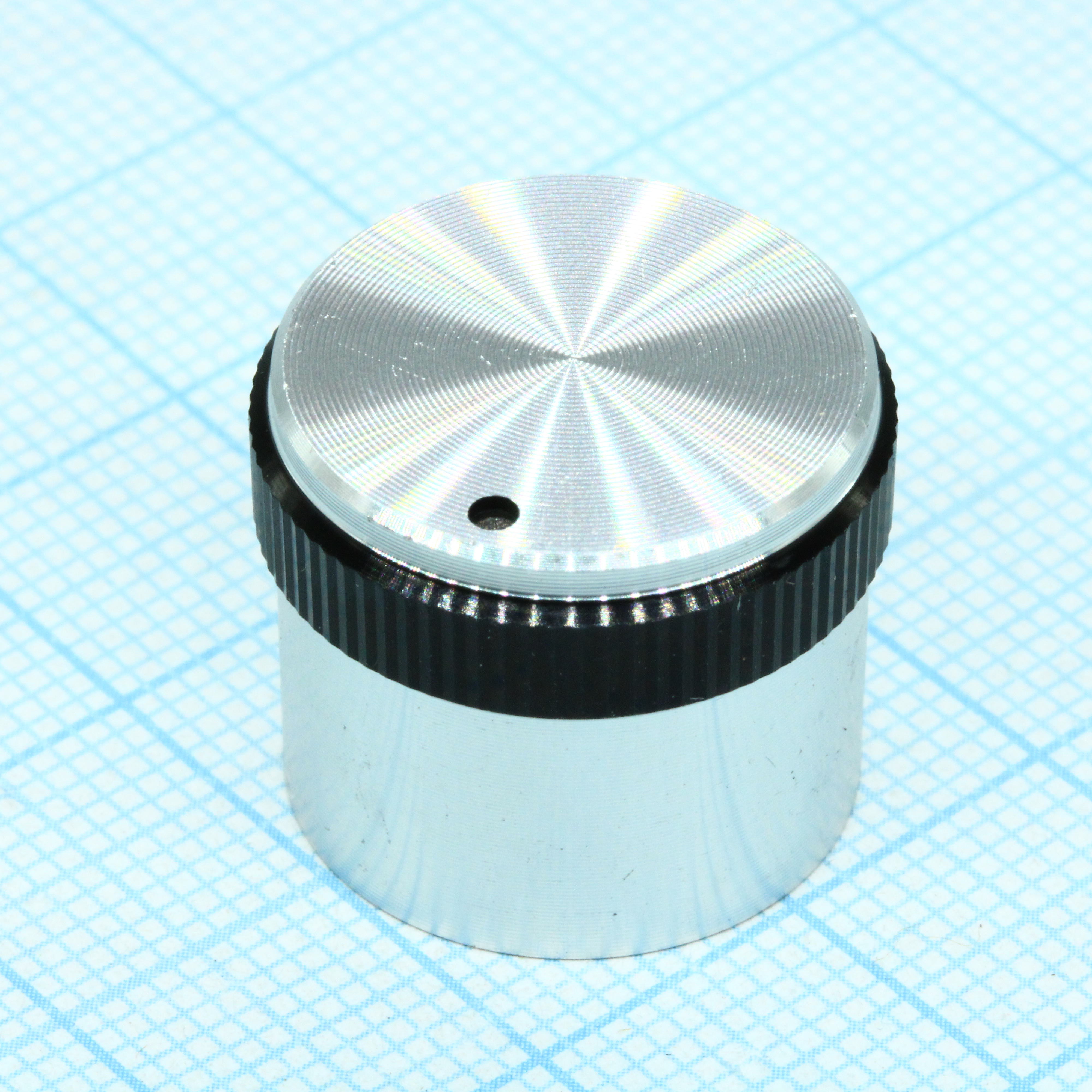 42031-3 - MONY IND