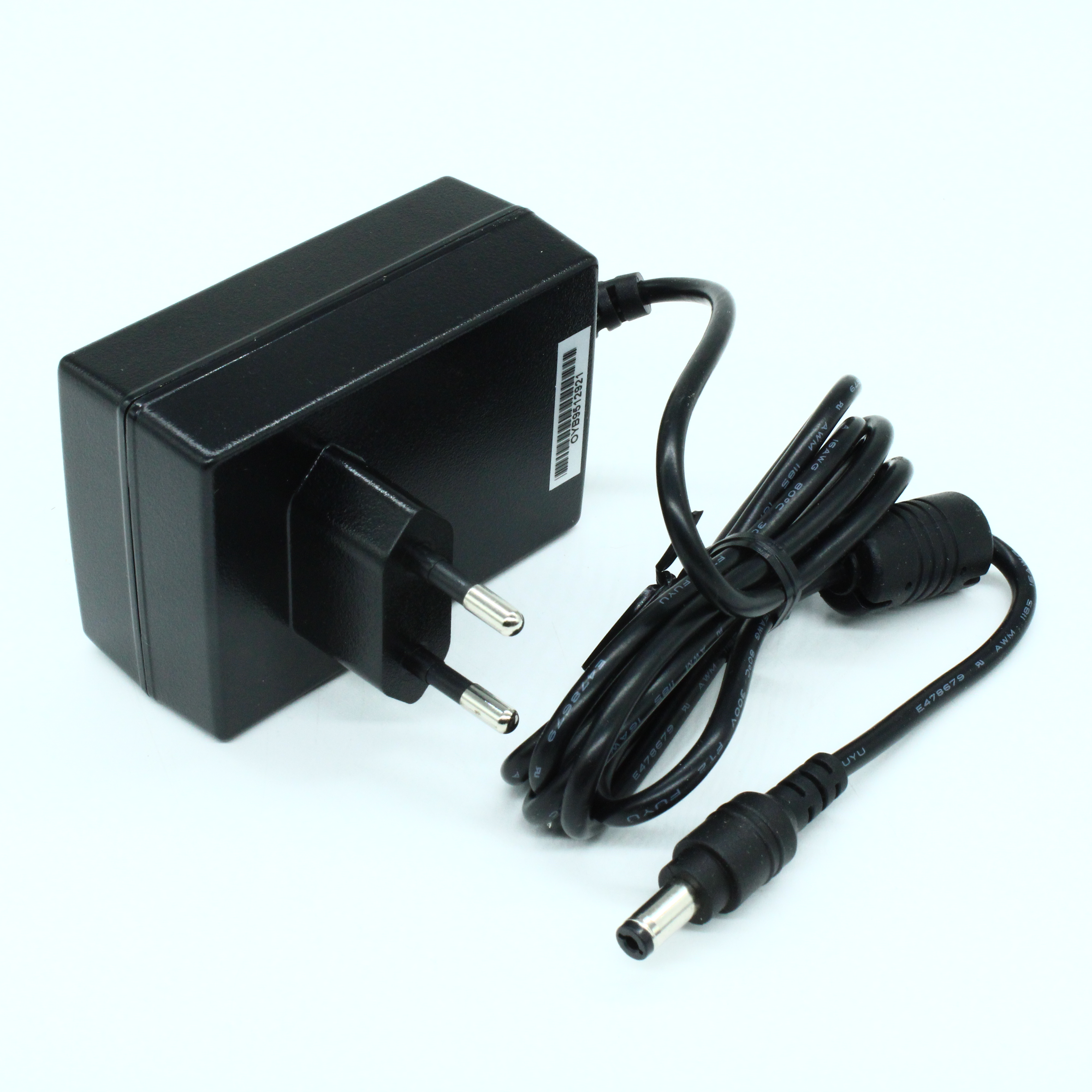 GS25E12-P1J - MW