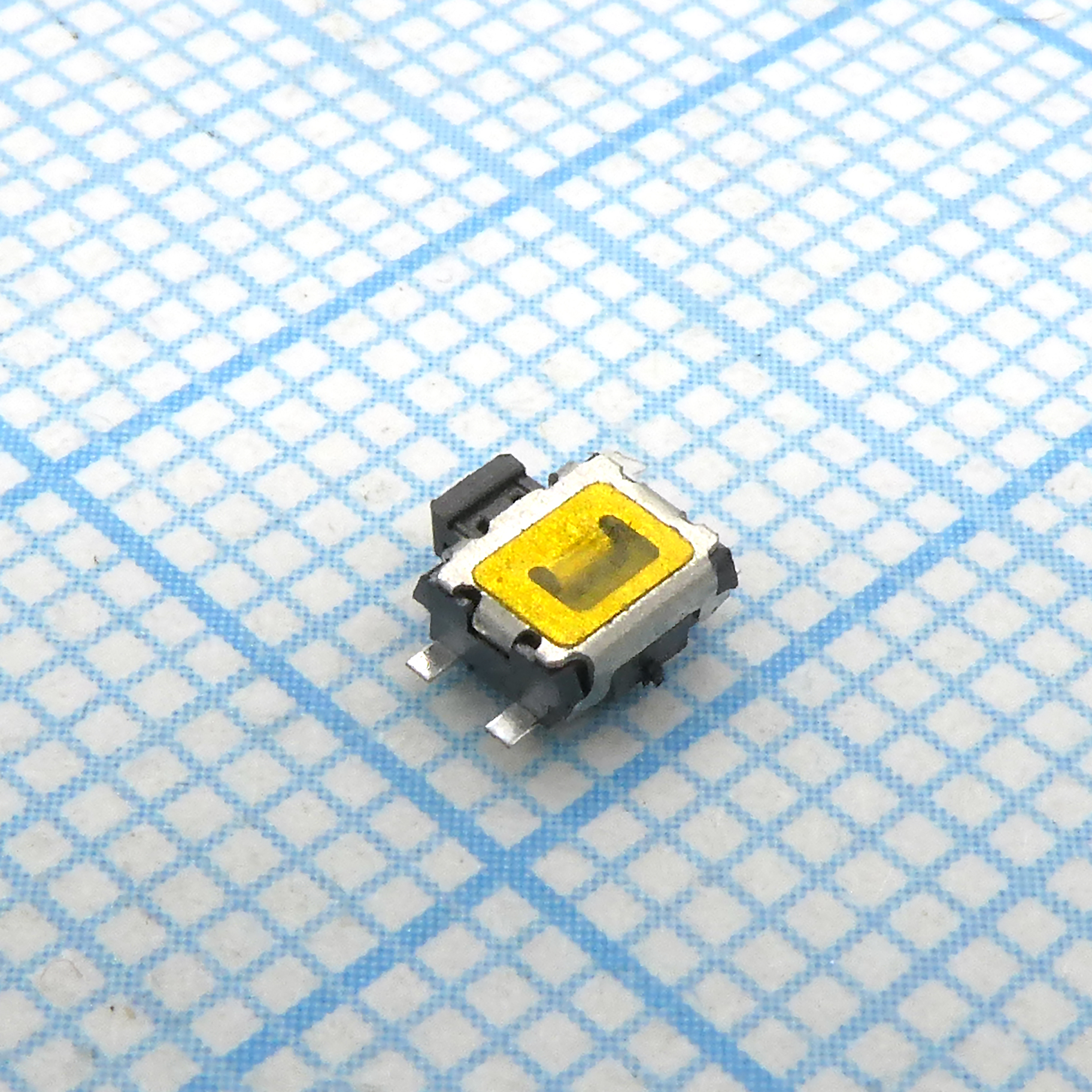 IT-1189UE - RUICHI