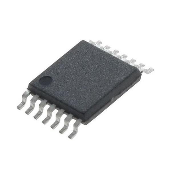 Купить STM32L011D4P6 STM оптом в Москве
