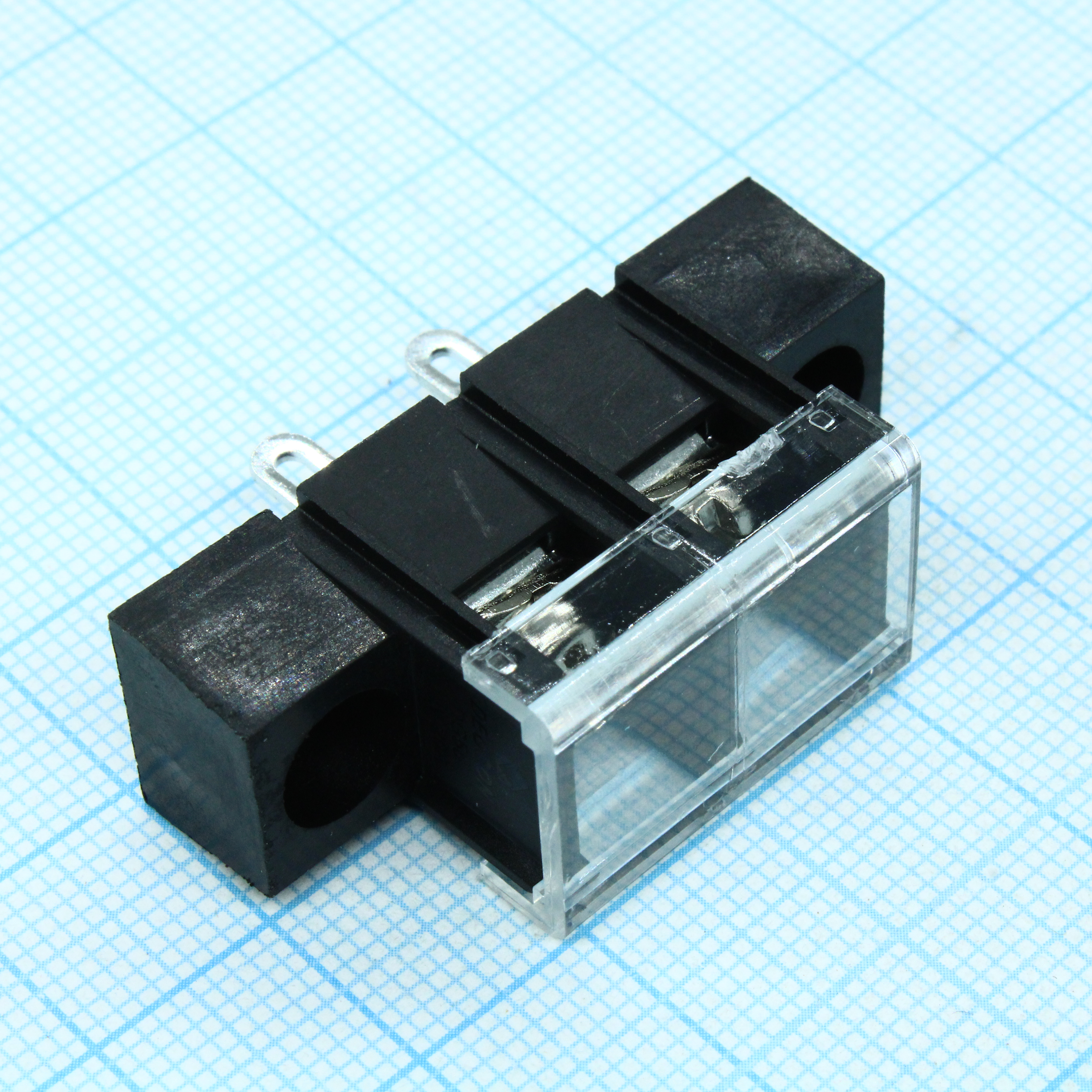 DG58H-A-02P-13-00A(H) - Degson