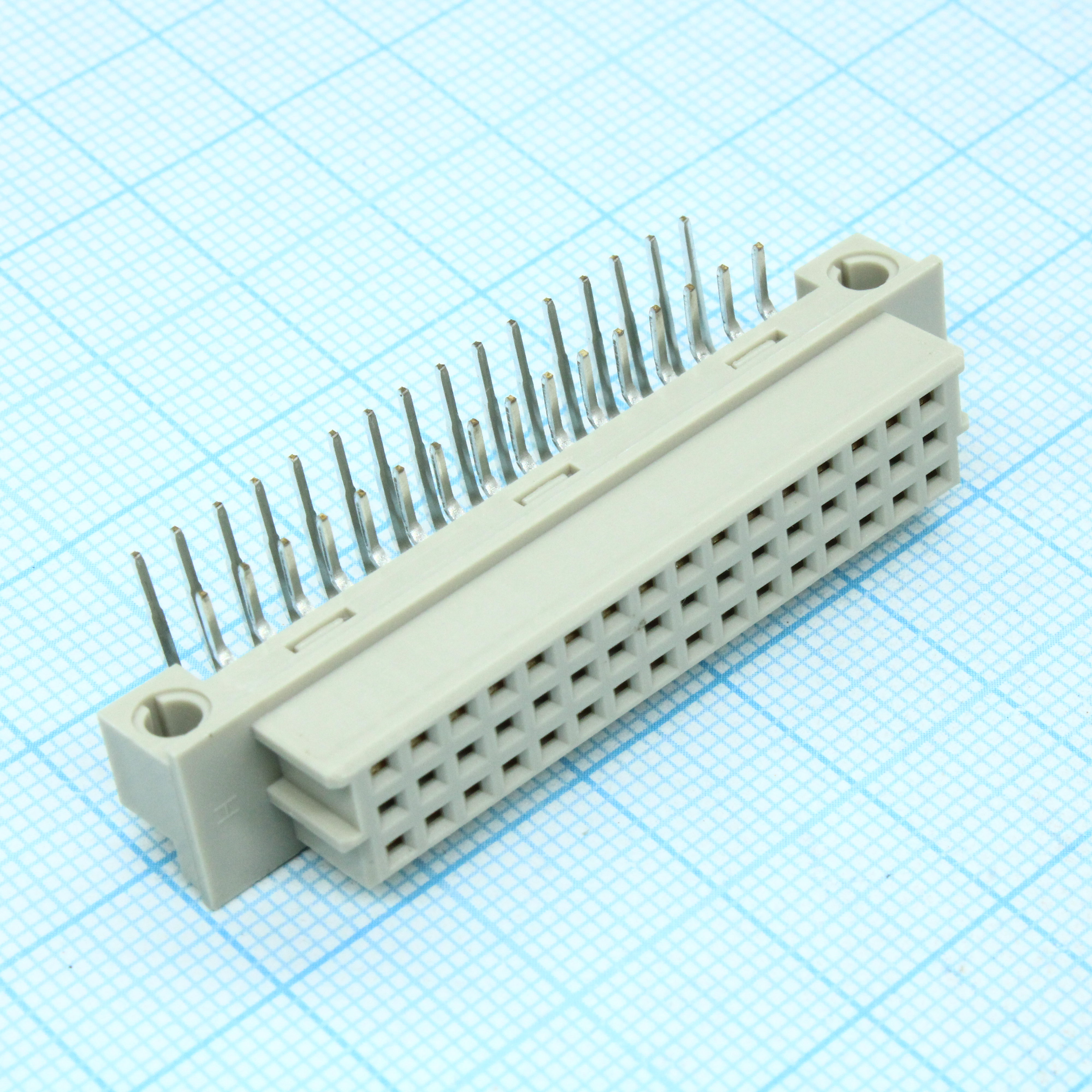 DS1119-48F0R23 - CONNFLY