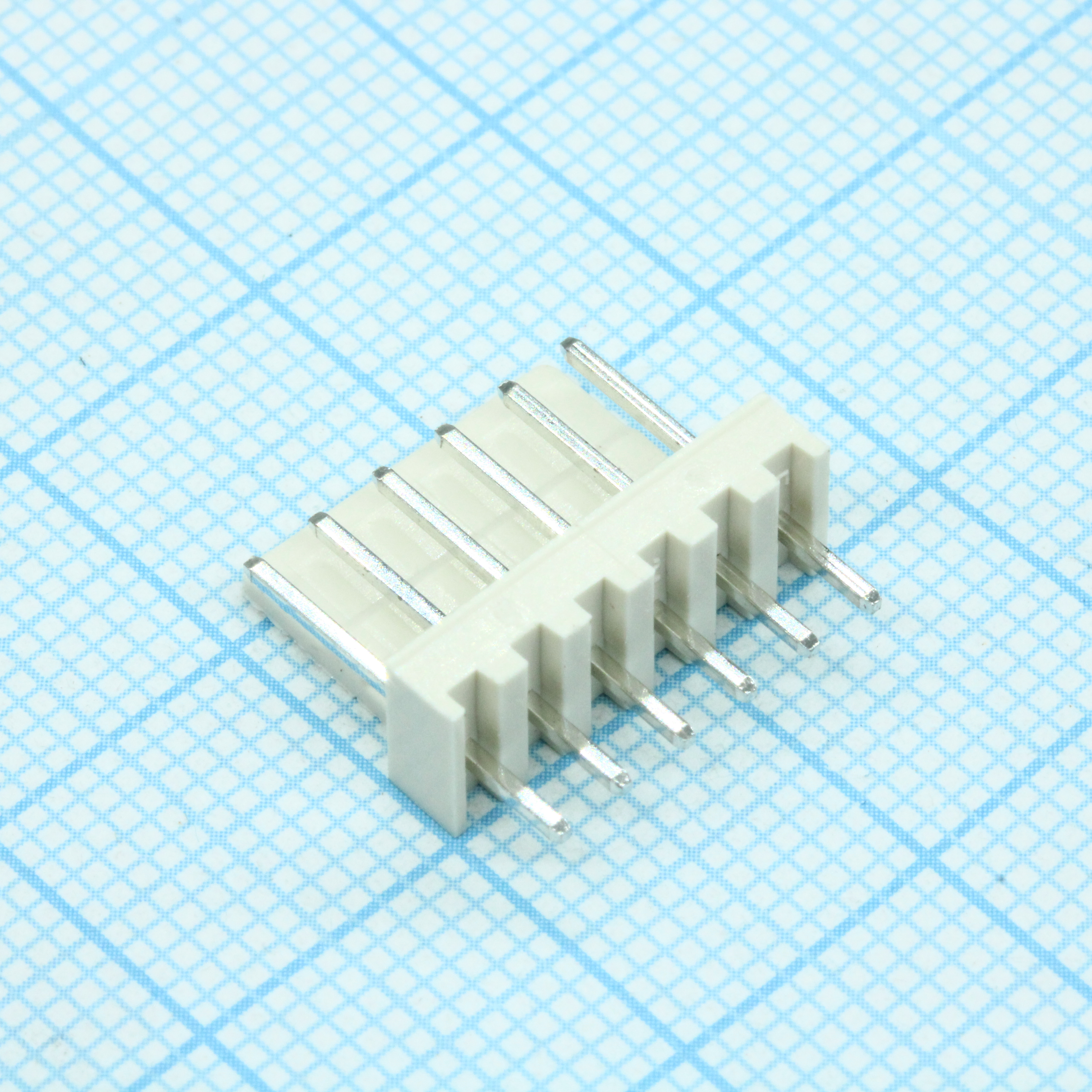 DS1070-6MVV6 - CONNFLY