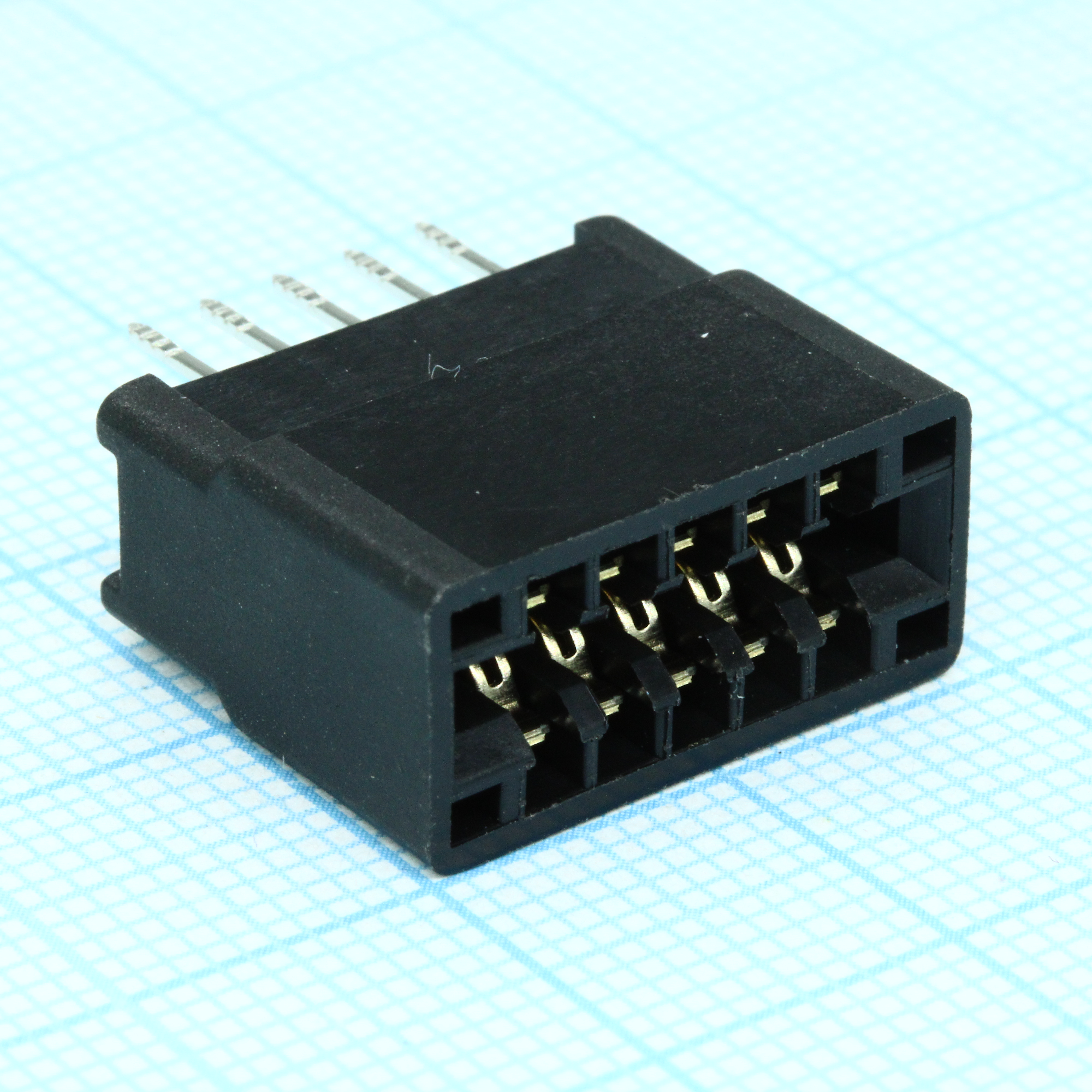 L-KLS1-603C-10-S - KLS