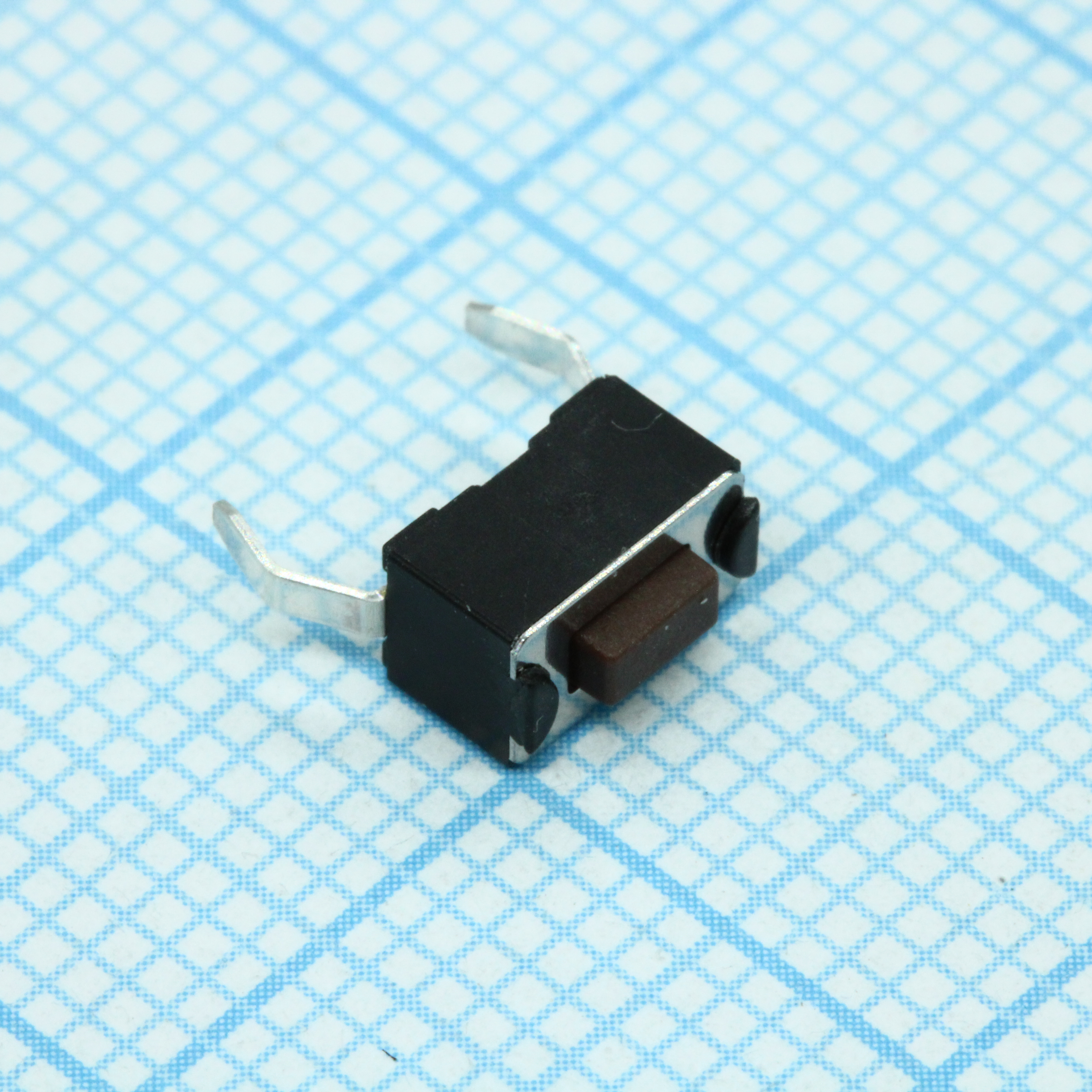 DTS-31N-V-B - DPT