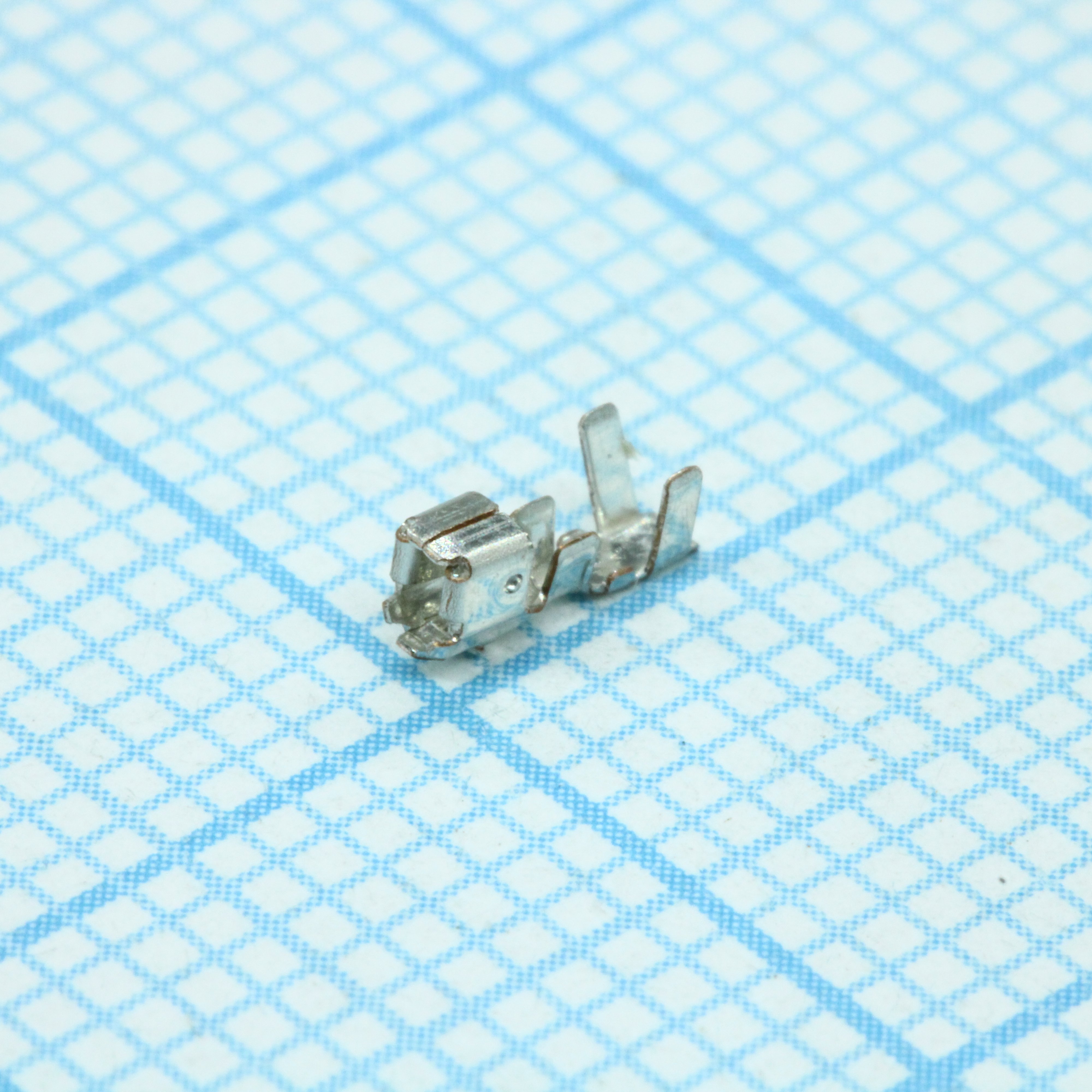 500118000 - Molex