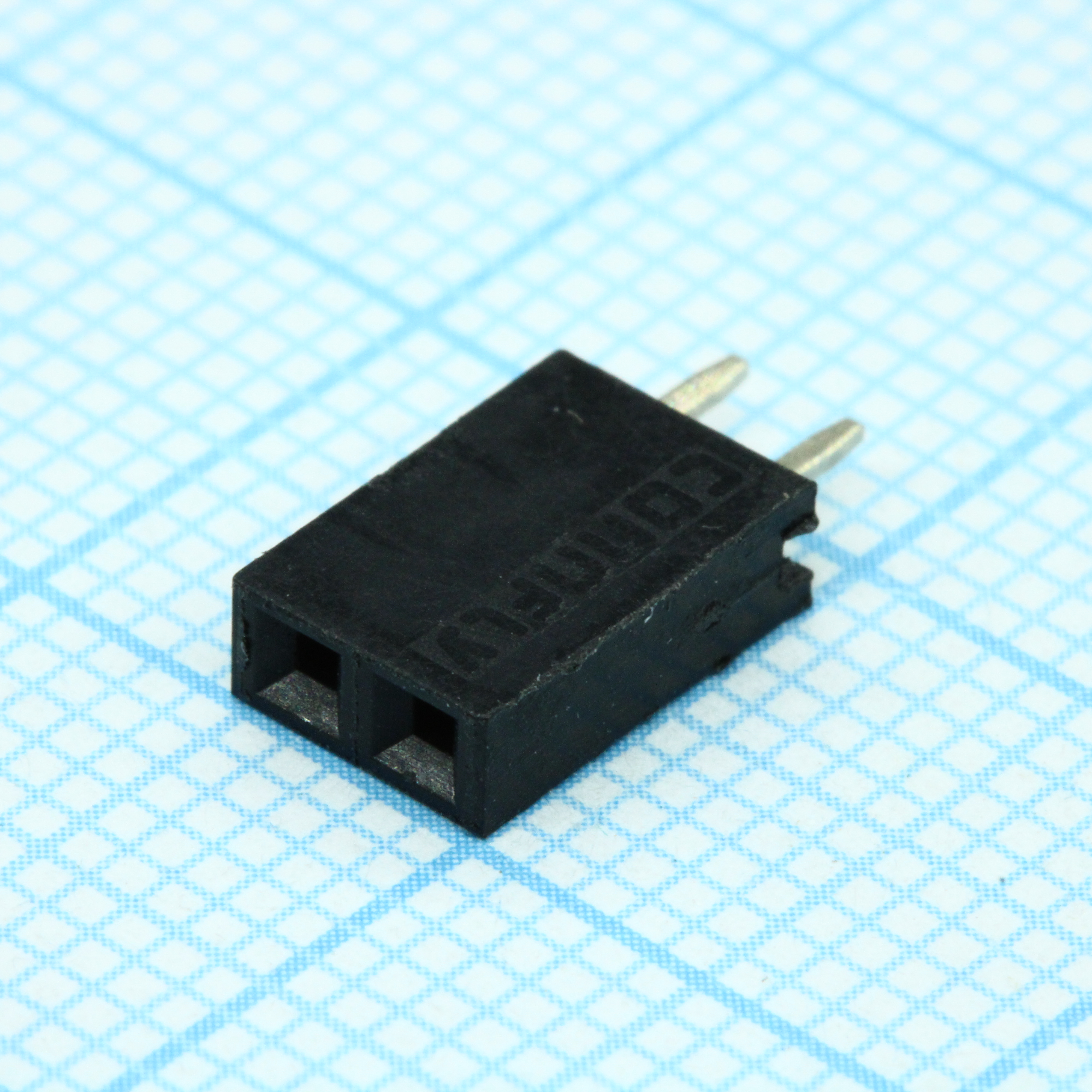 DS1023-1X2S21 - CONNFLY