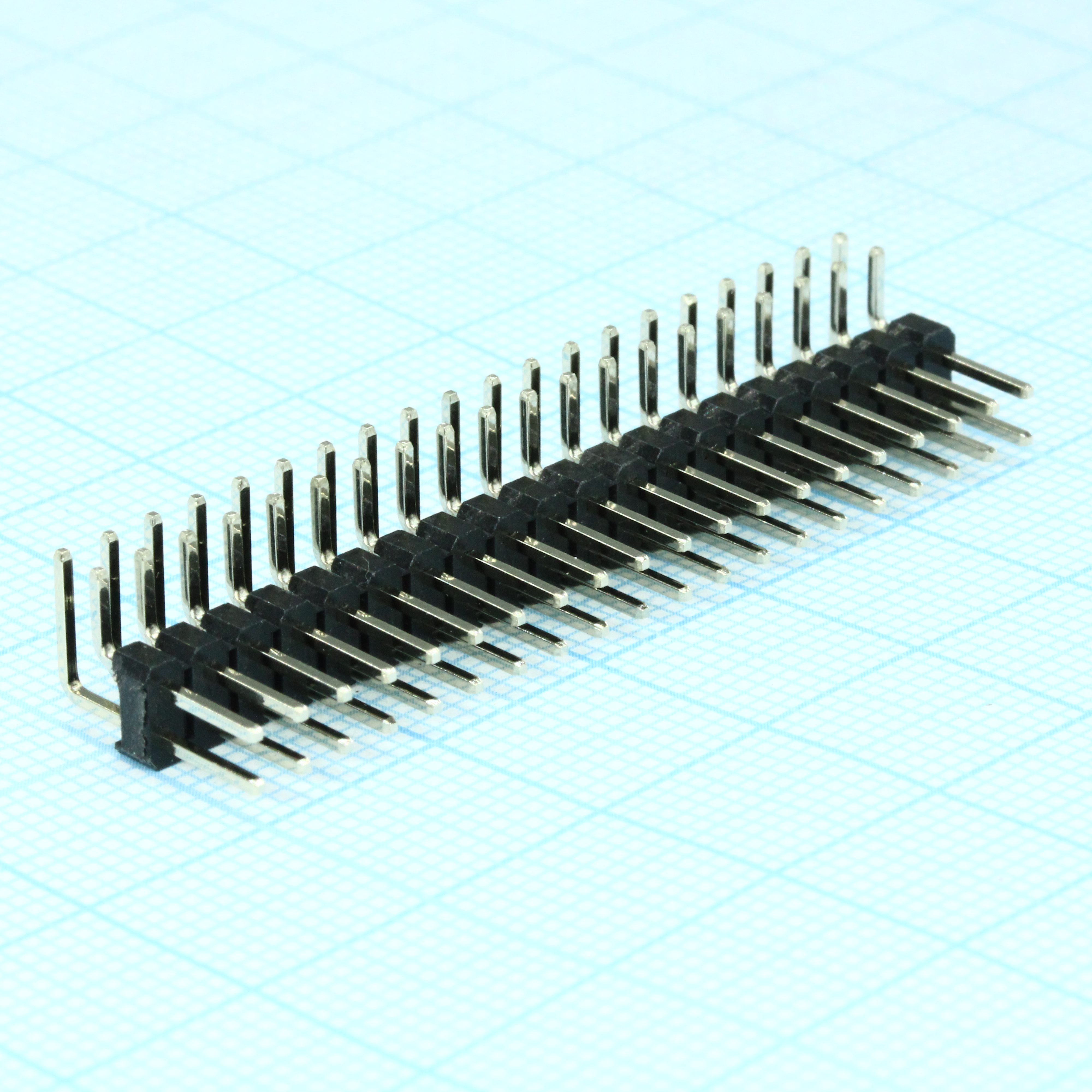DS1022-2X20RF11-B - CONNFLY