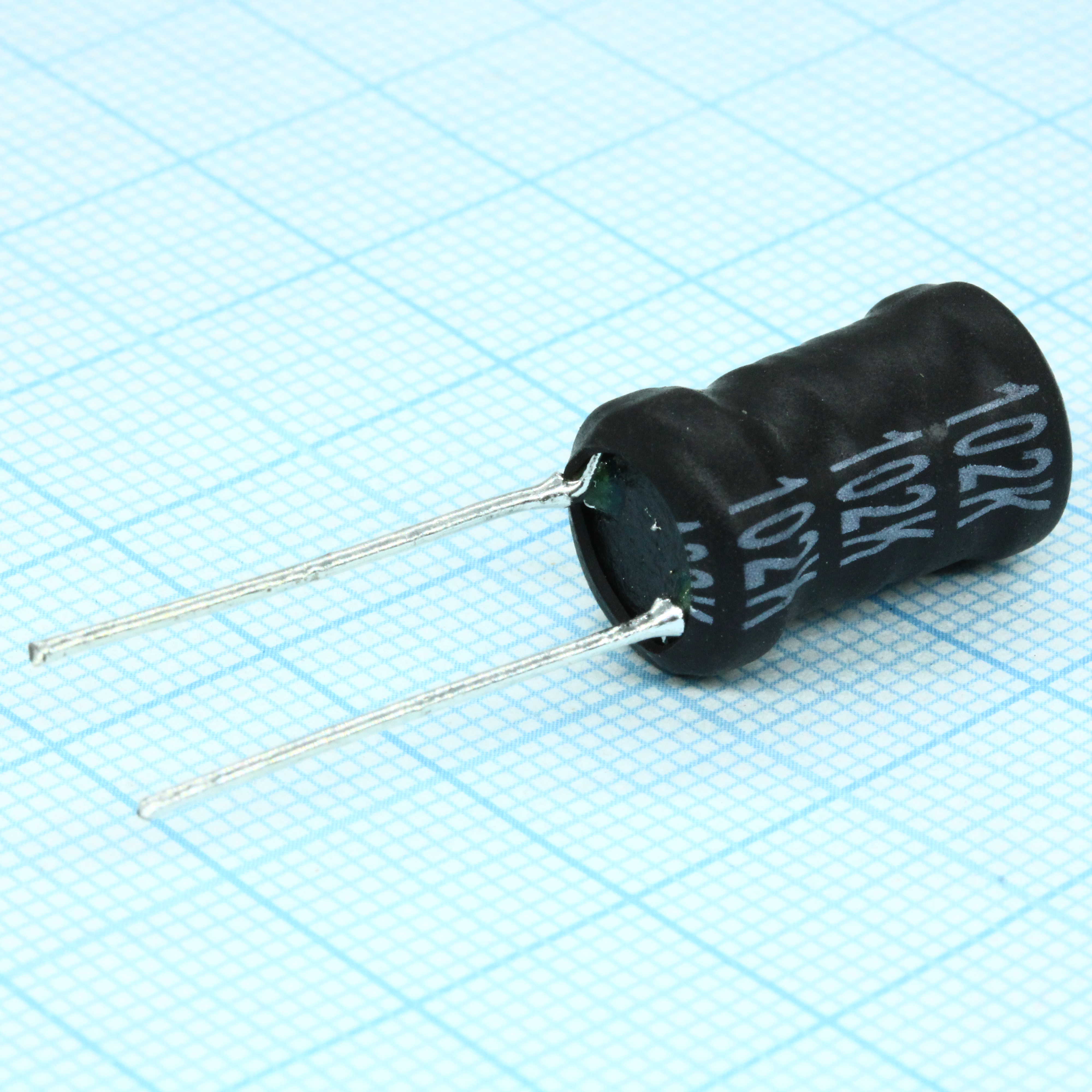 LGB-X1016-102K - R6