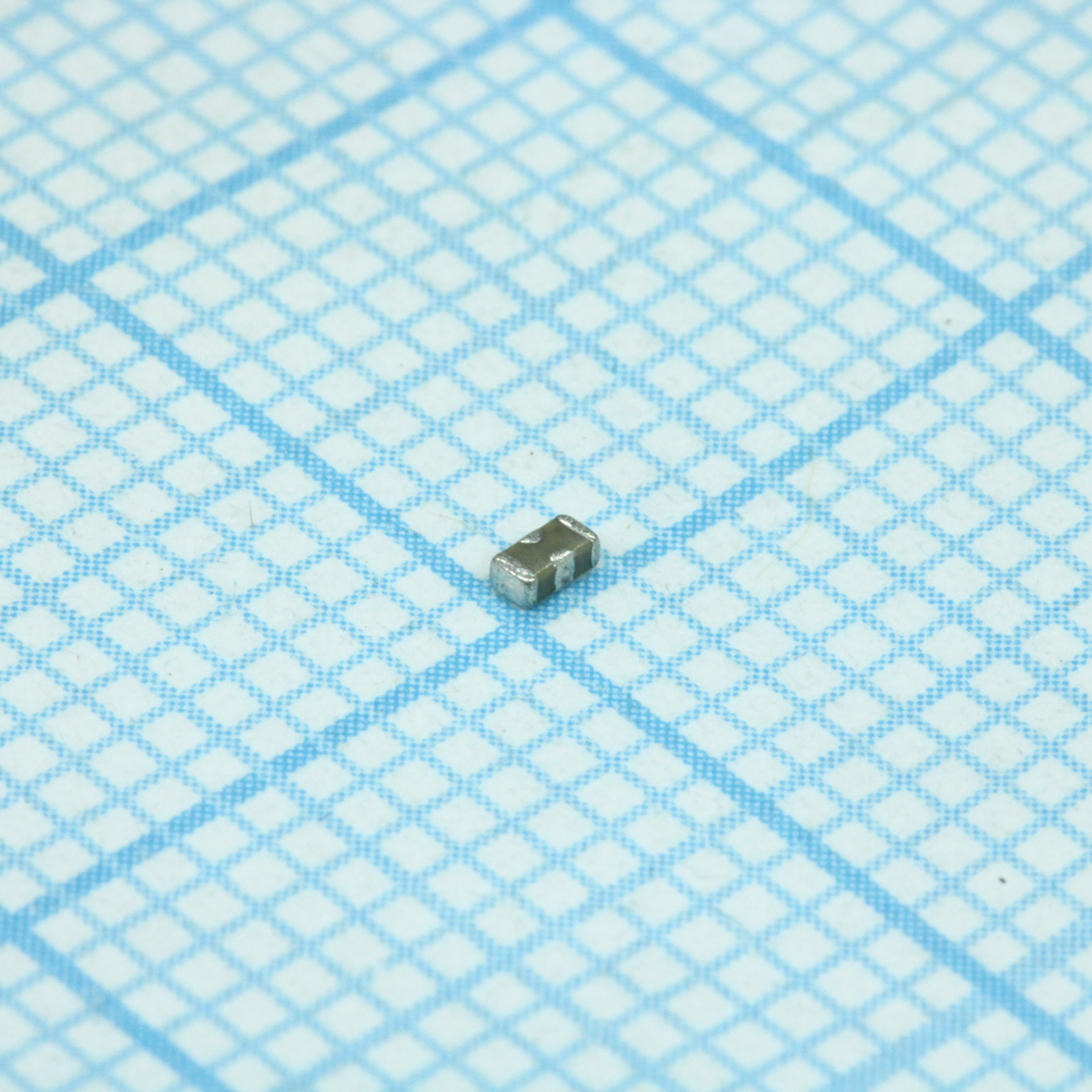NFM18PC225B0J3D - MURATA