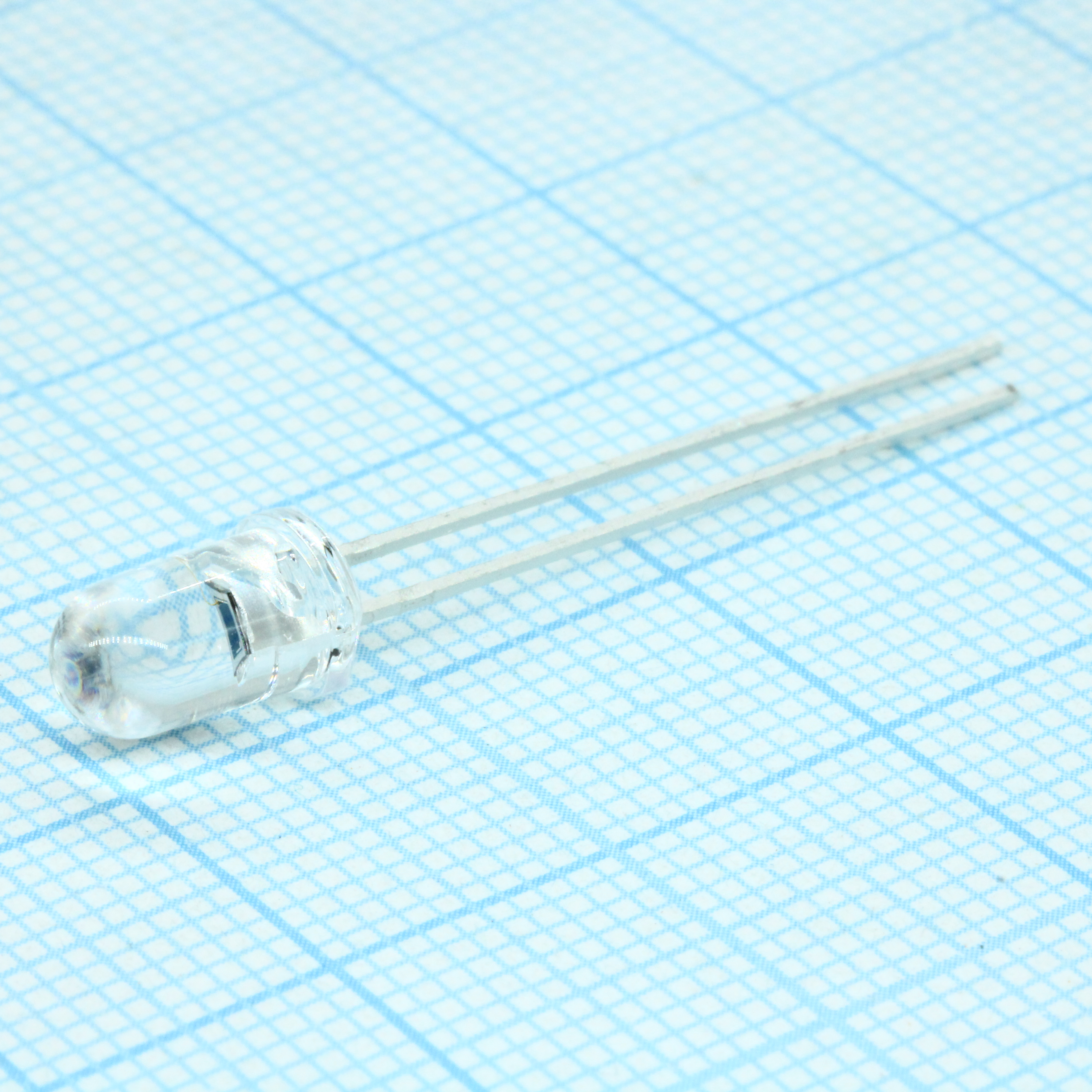 SFH213 - OSRAM