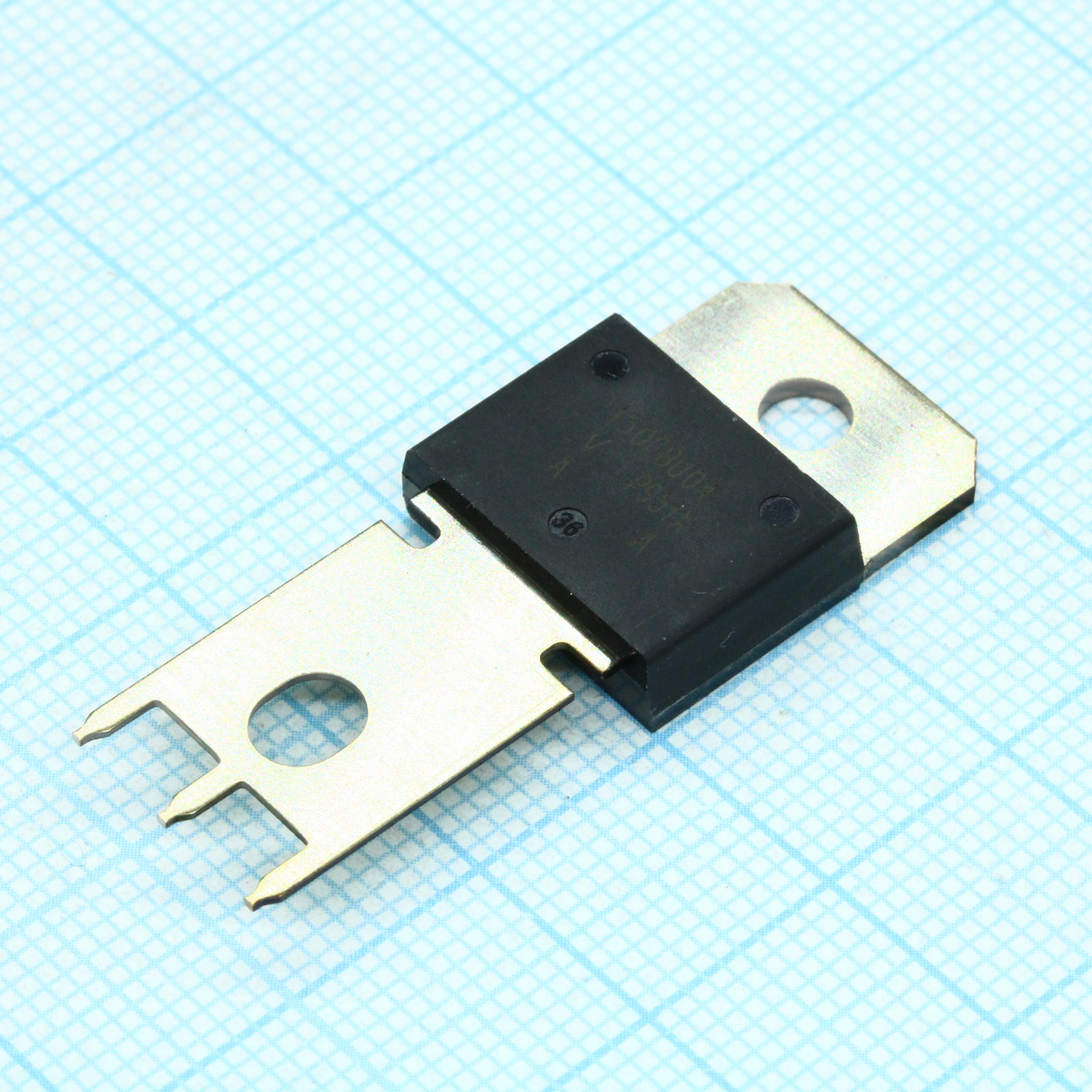 VS-150EBU04 - VISHAY