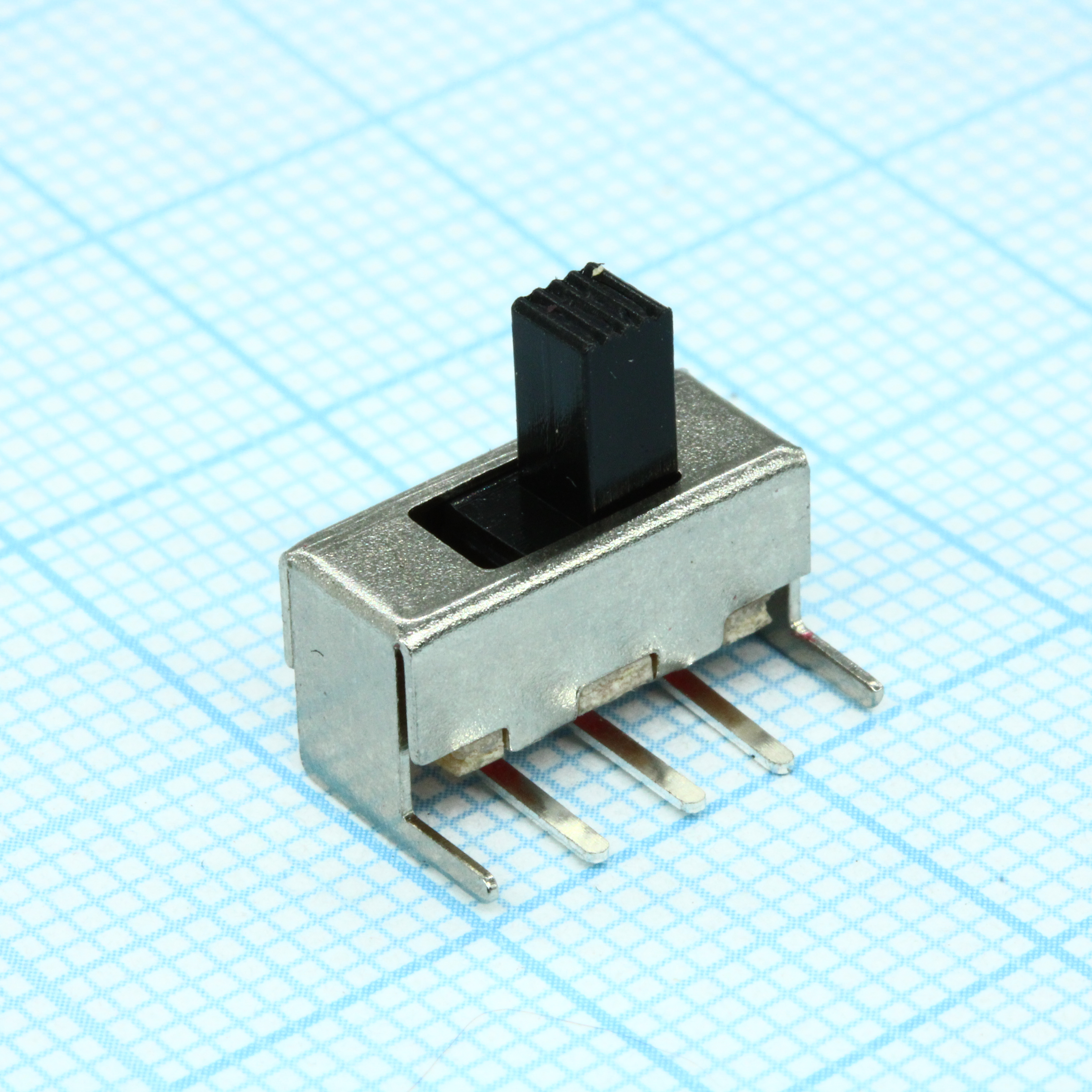 SS12F23EG5-G - Switronic