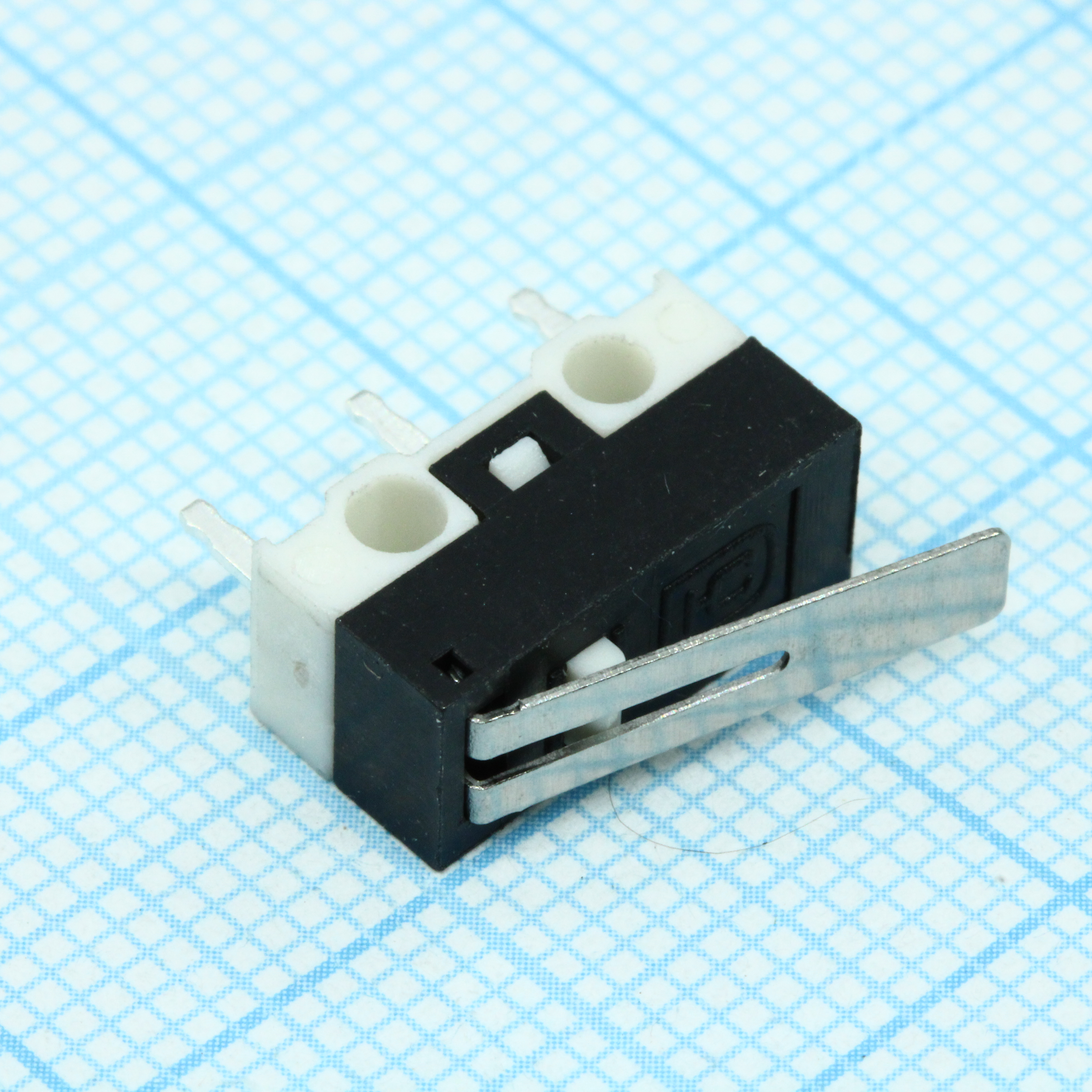 DM1-01P-30G-G - Switronic