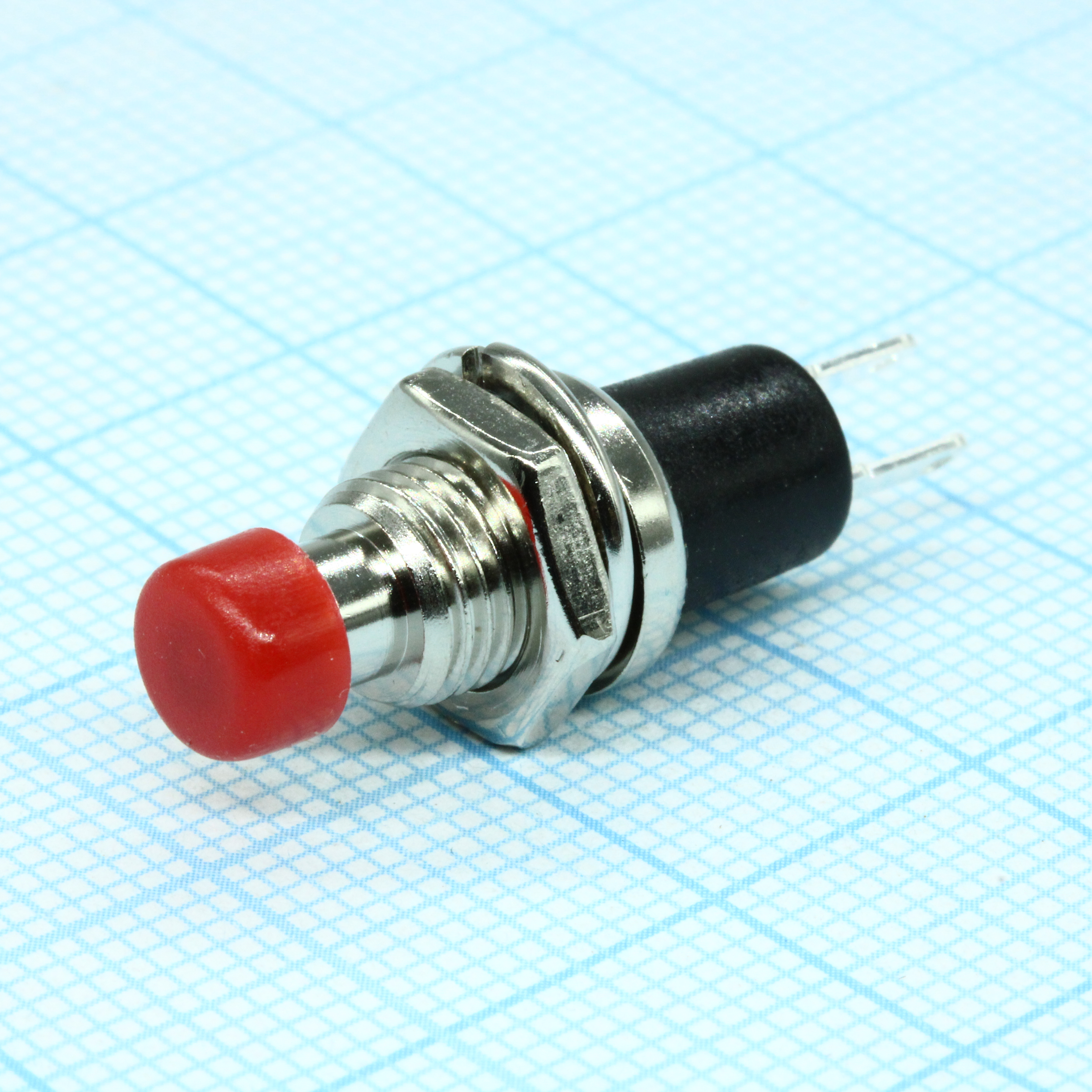 PB-05-7R1-G - Switronic