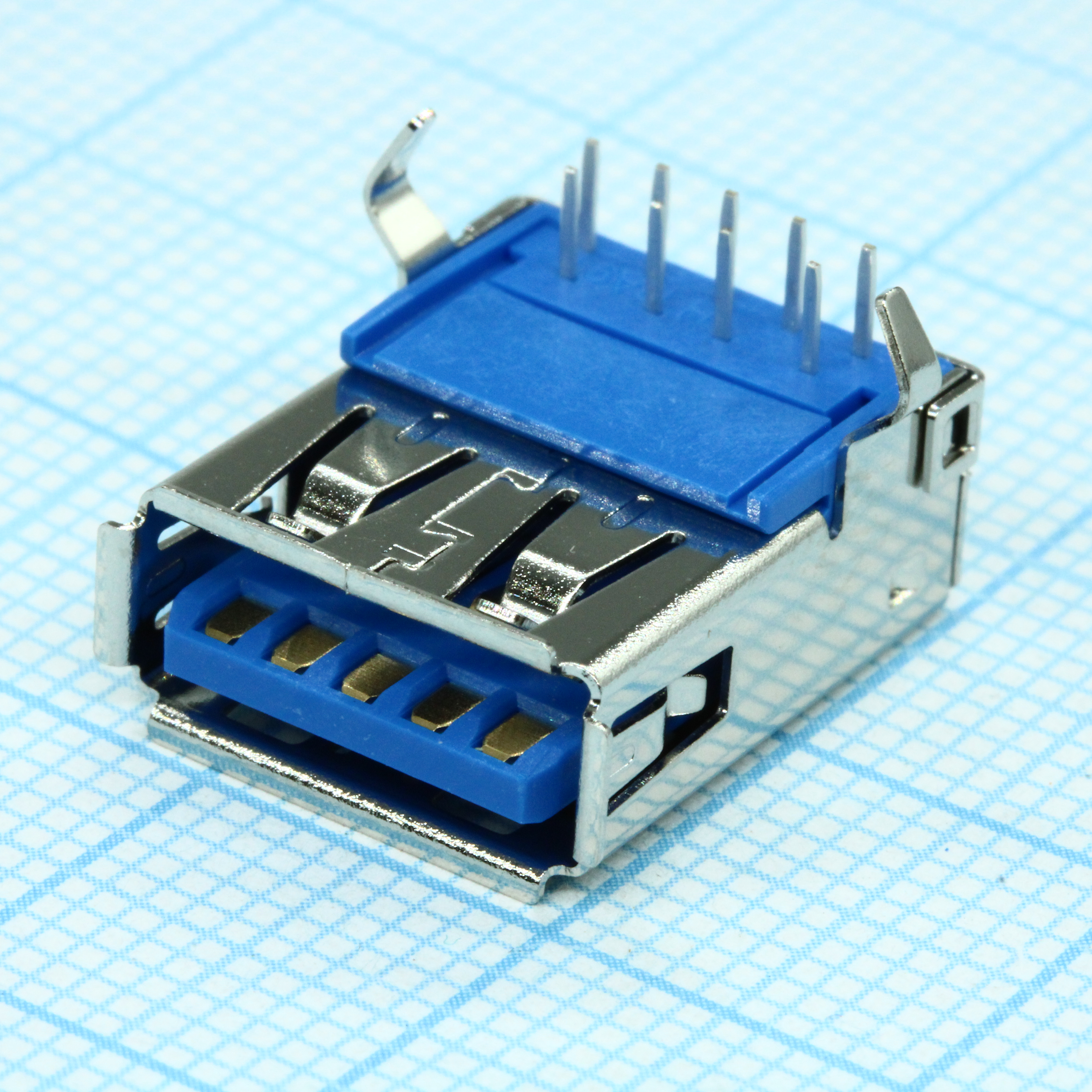484050003 - Molex