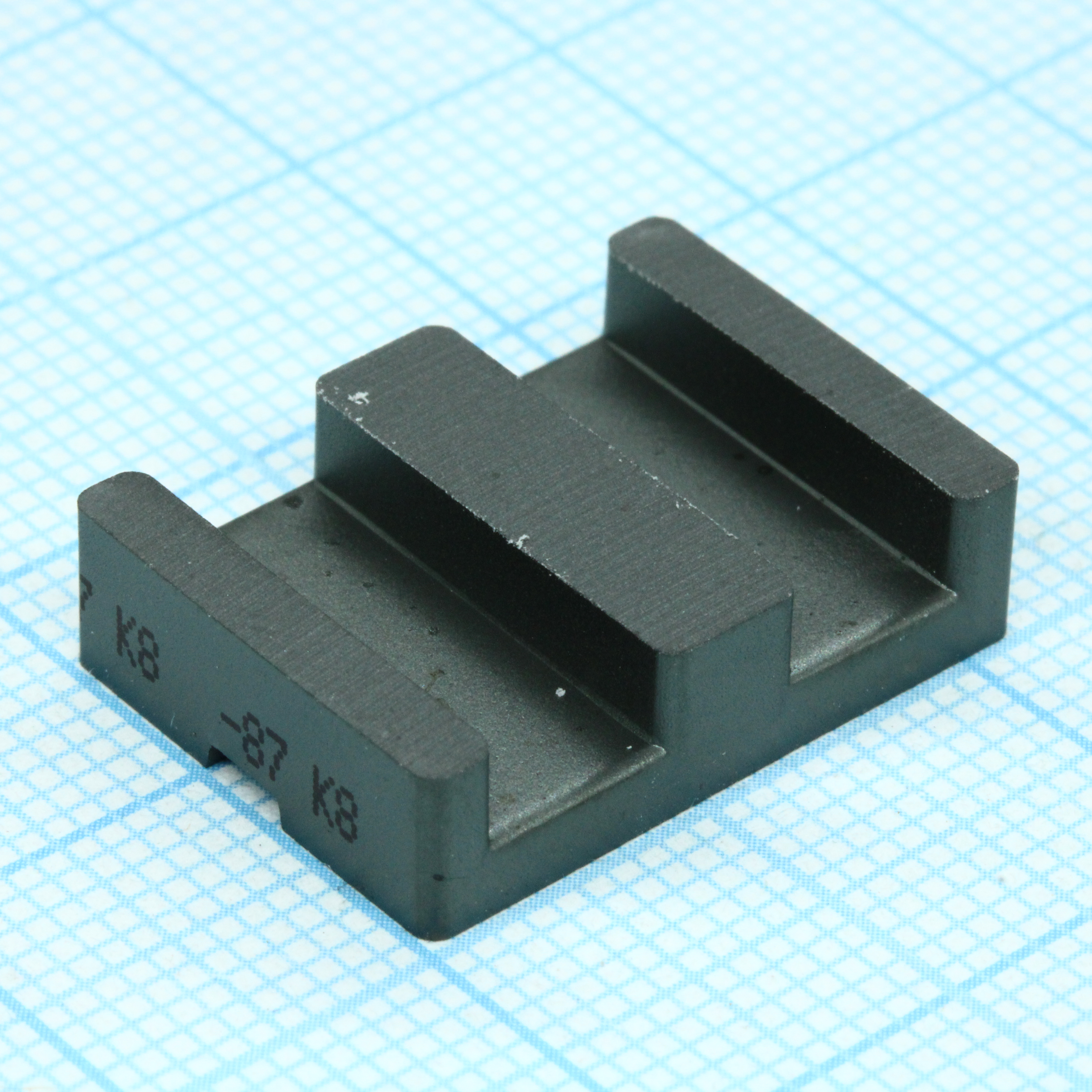 B66285G0000X187 - EPCOS